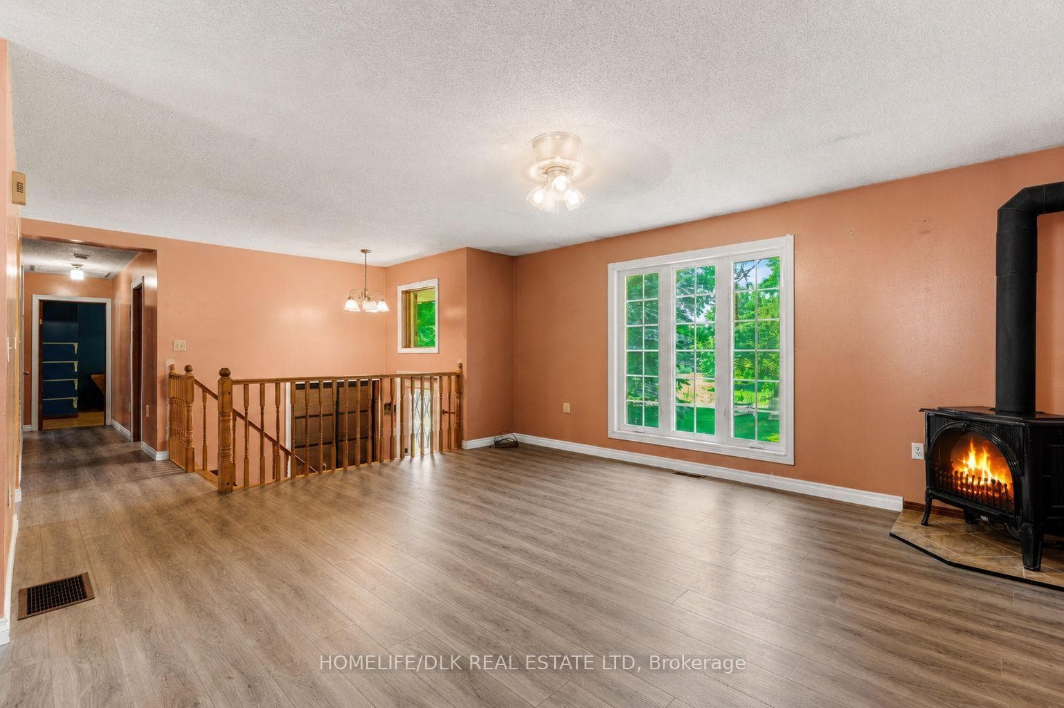 4338 Miller Road photo 8