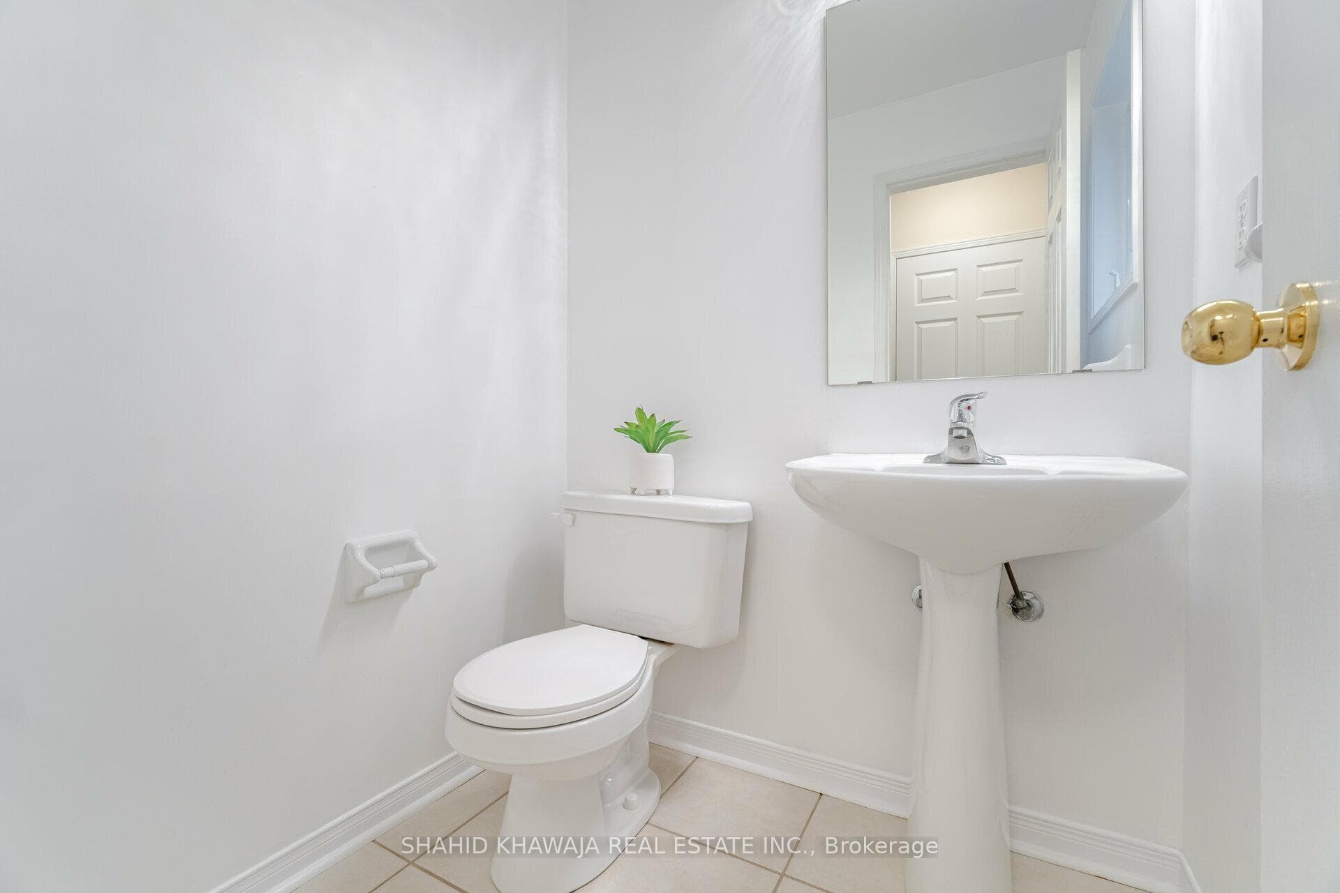 3022 Bentley Drive photo 16
