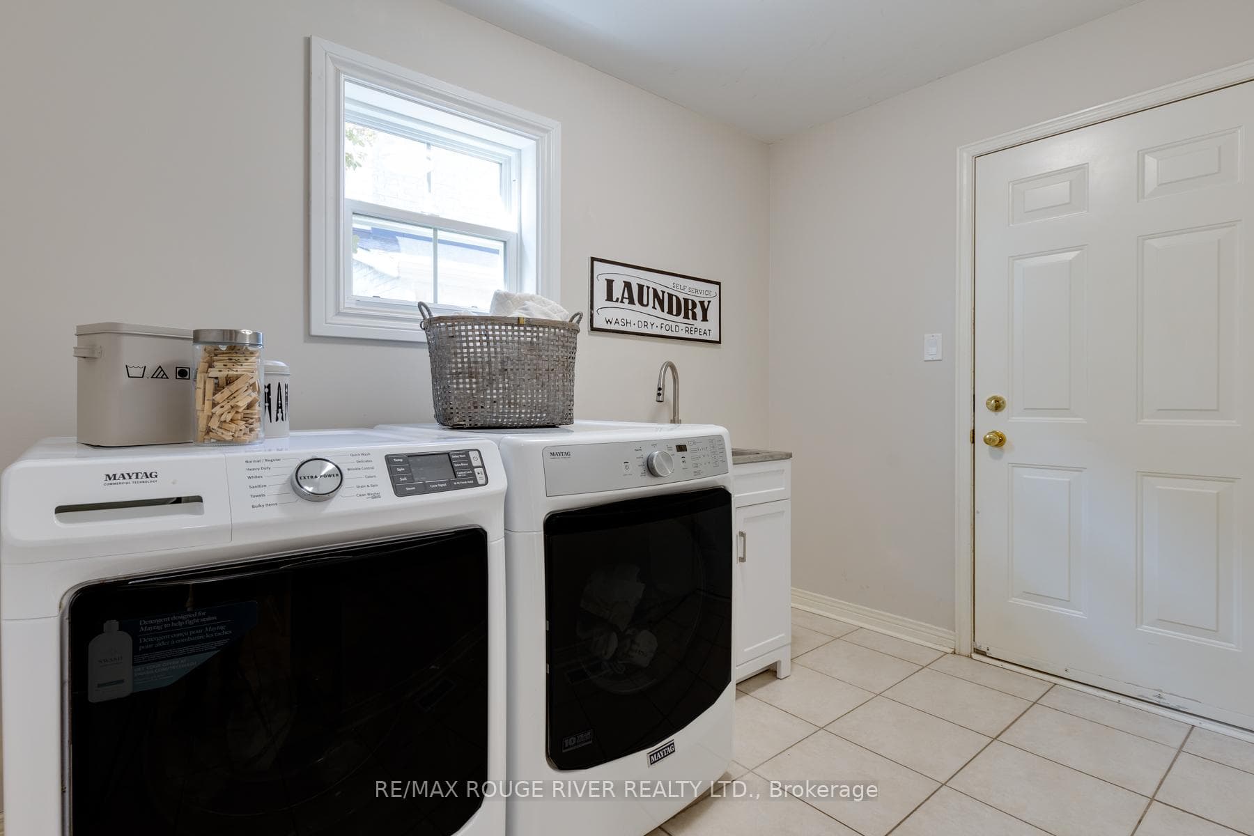 18 Mackey Drive photo 16