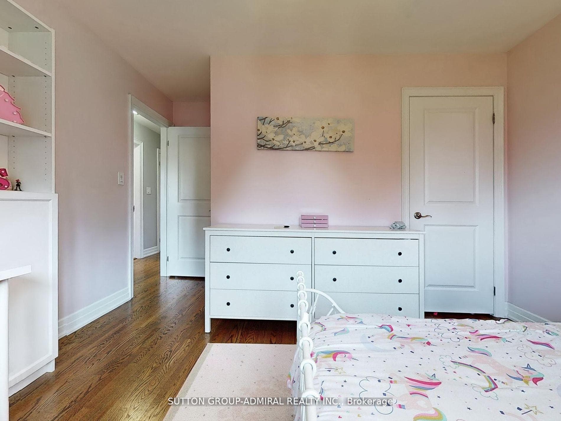 18 Ludstone Drive photo 19