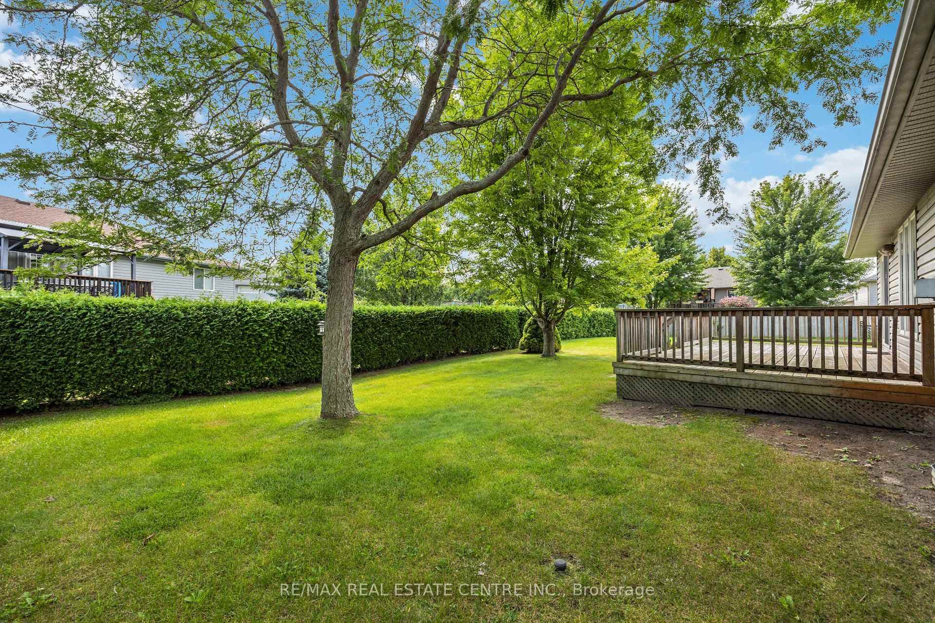 304 Parkside Drive photo 26