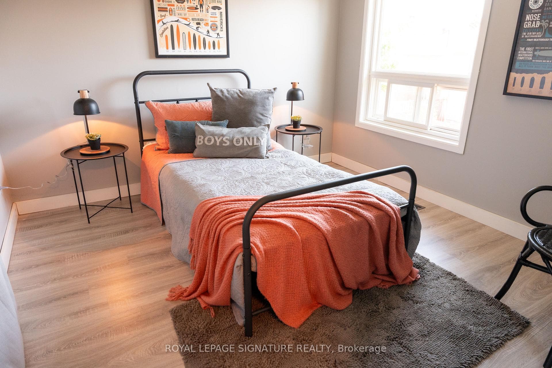 1604 Geta Circle photo 22