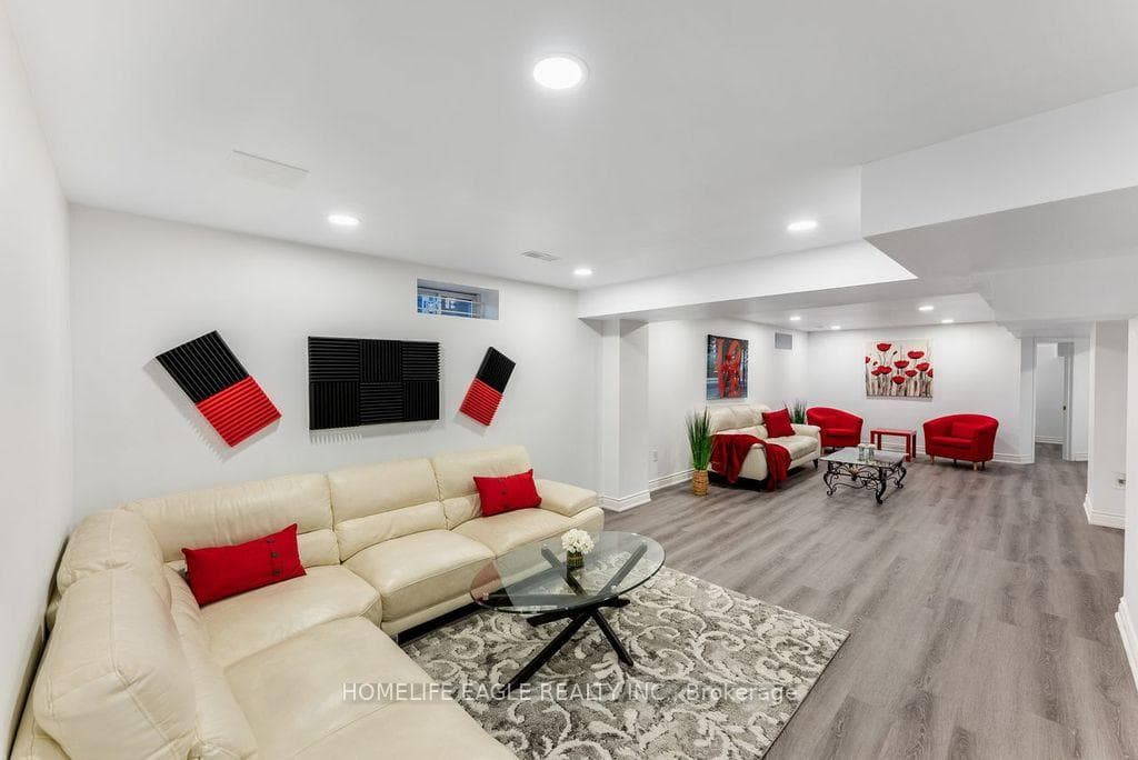 545 Binns Avenue photo 31