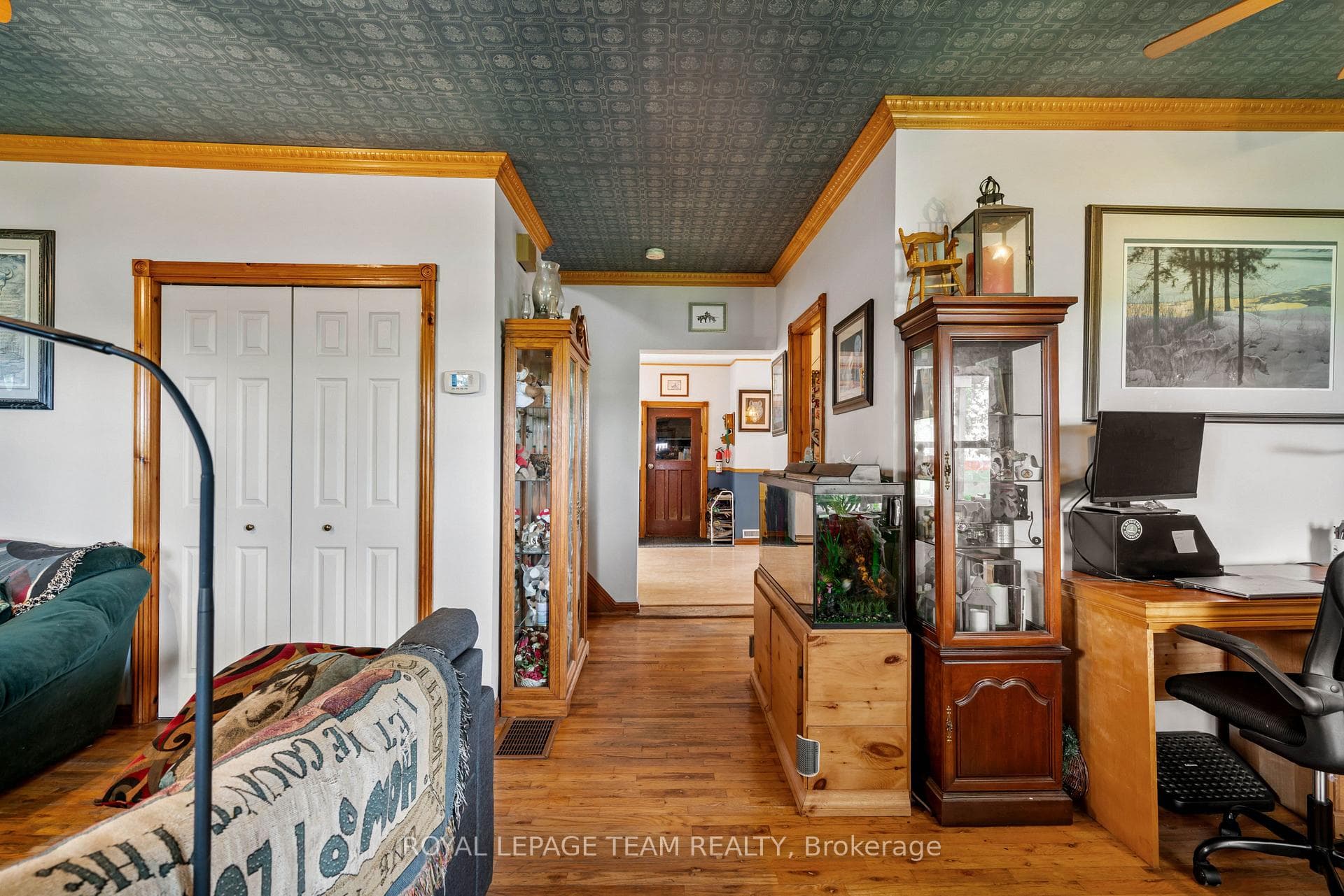 13585 County 9 Road photo 18