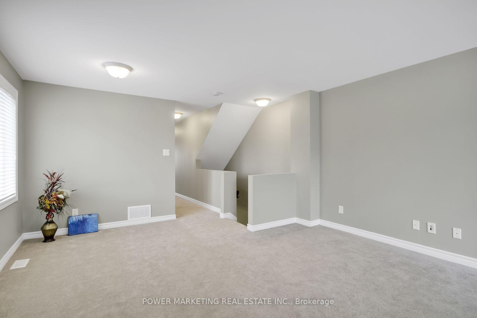 45 WATERBRIDGE Drive photo 36