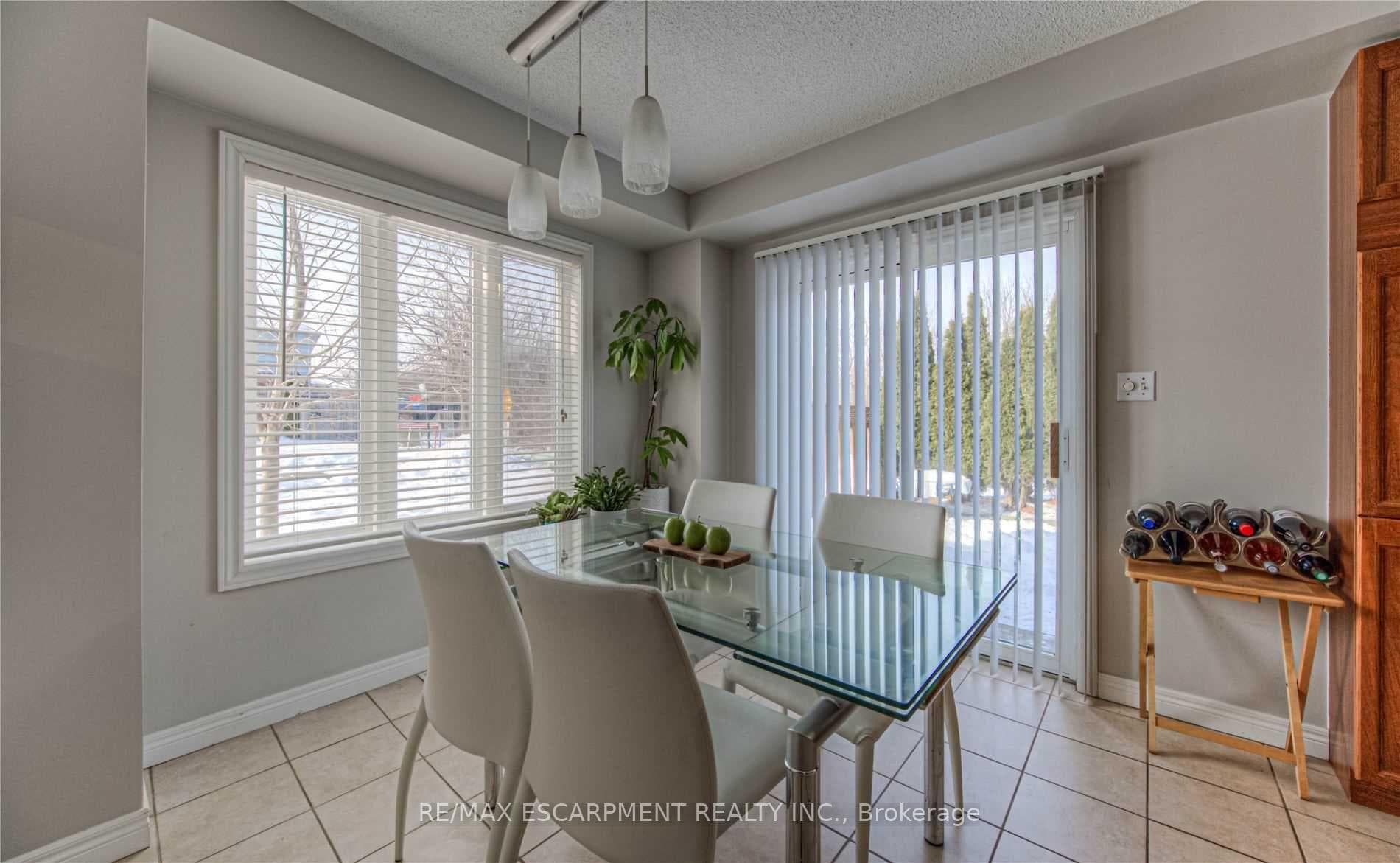 1745 Creek Way Unit 7 photo 13
