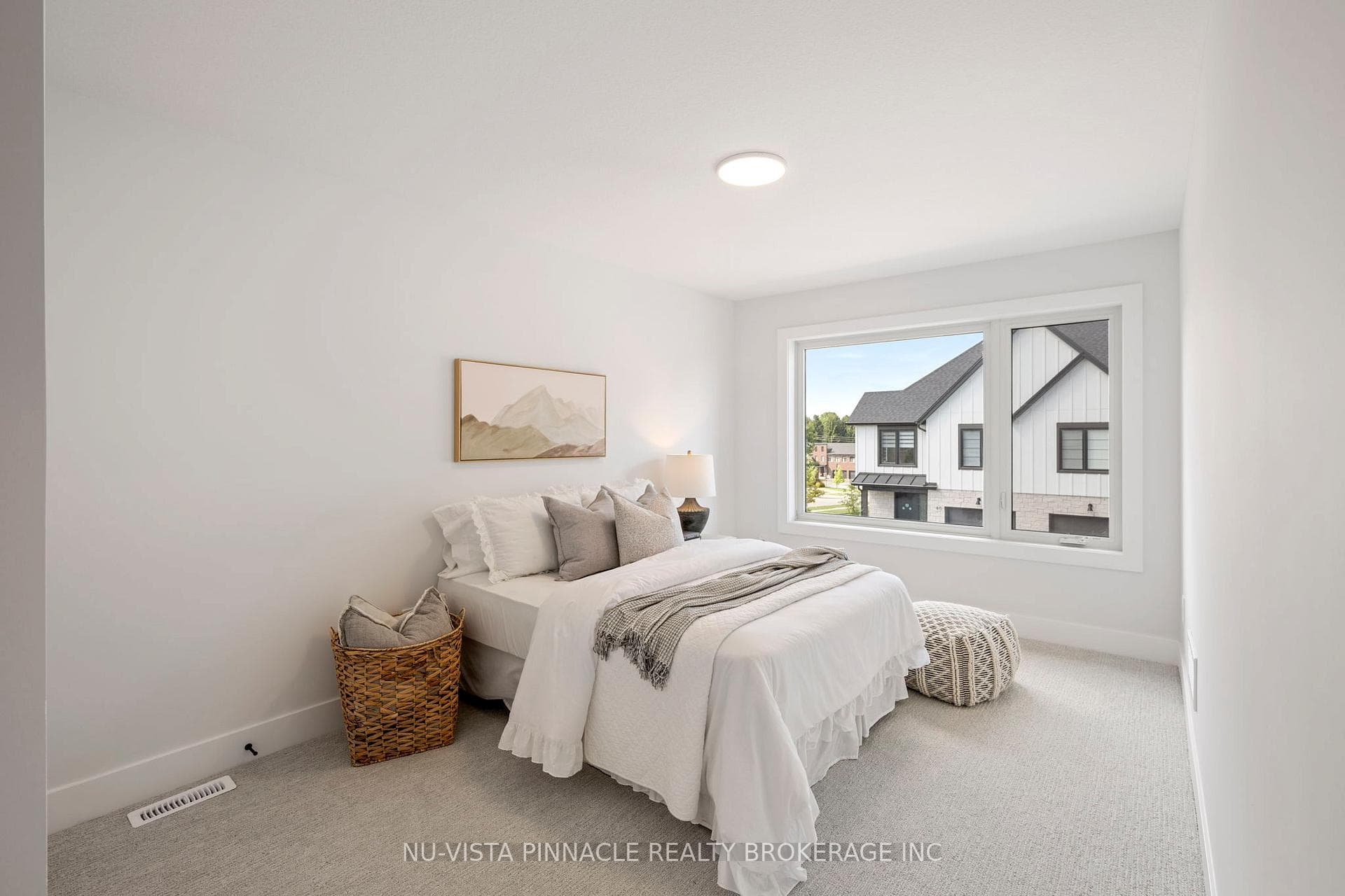 1175 Riverbend Road Unit 16 photo 17