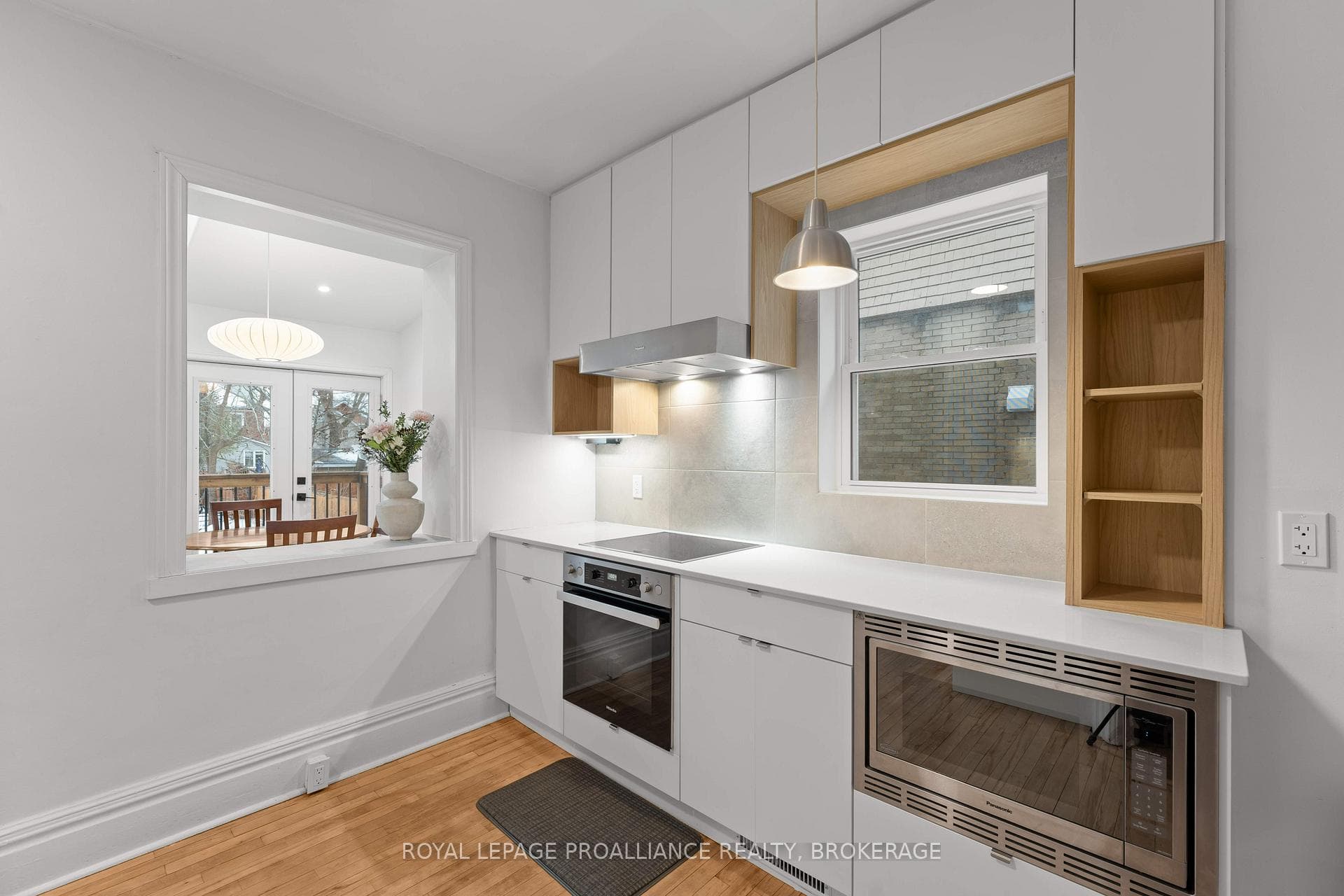 29 Livingston Avenue photo 14