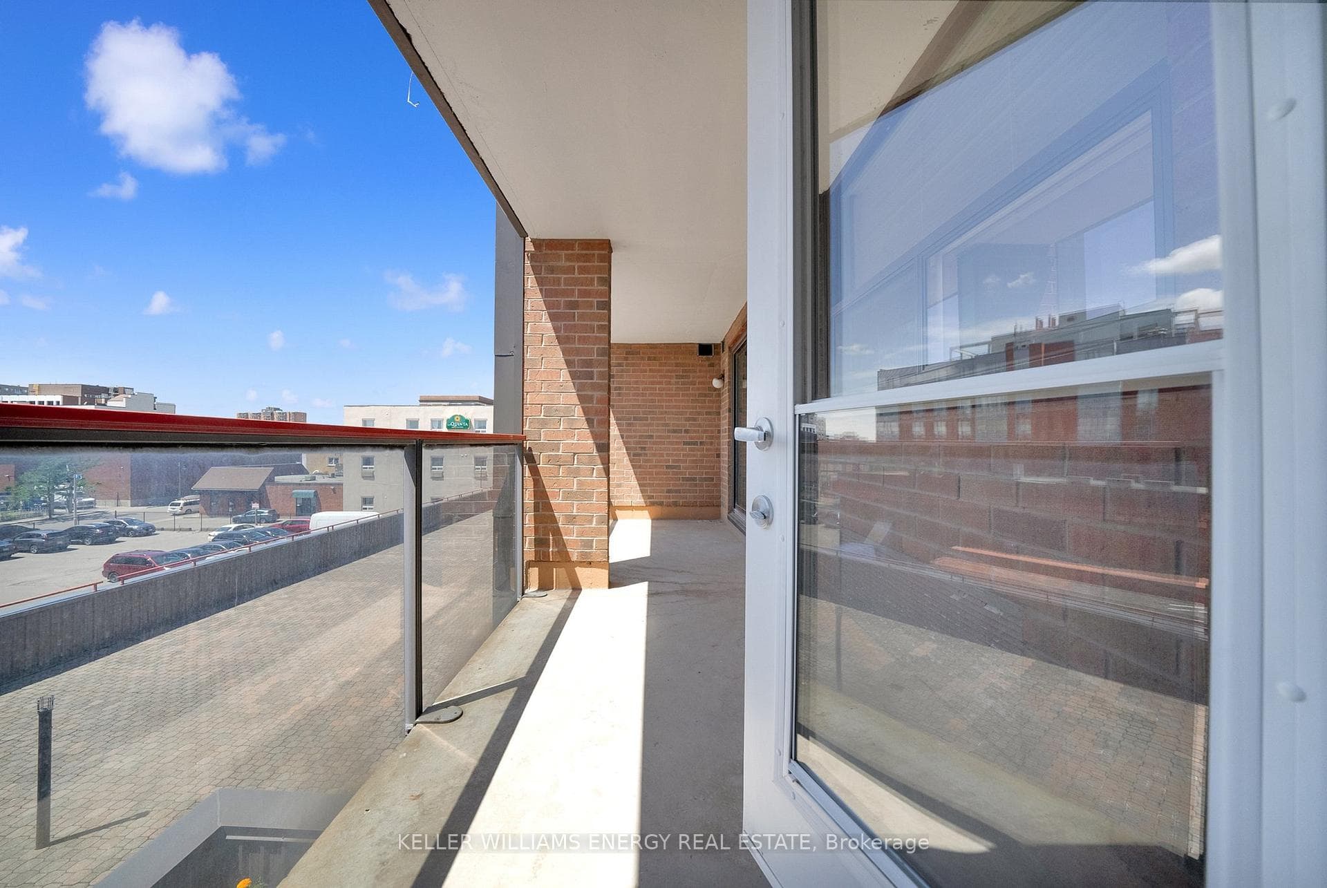 80 Athol Street Unit 302 photo 15