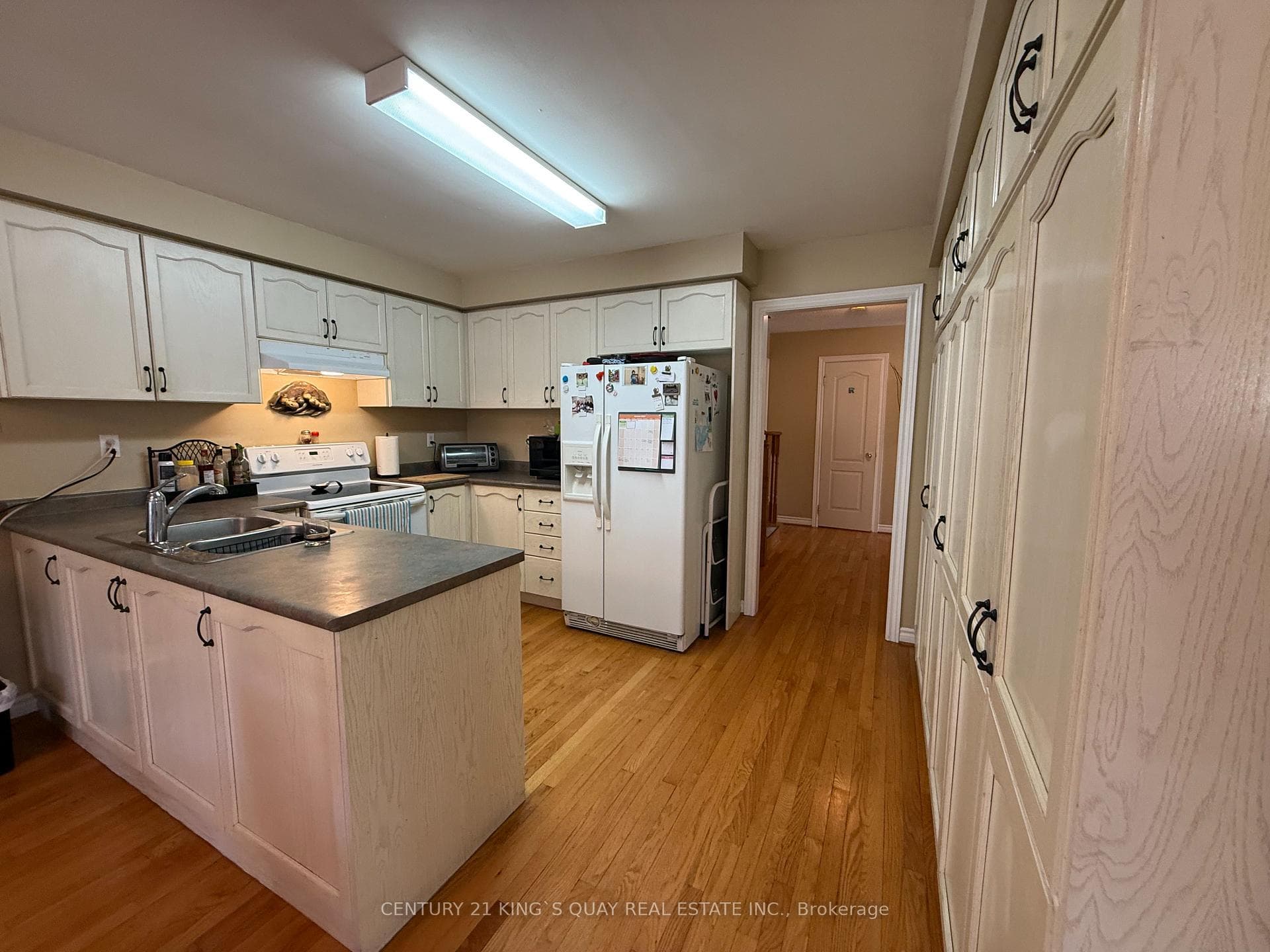 112 Deerglen Terrace photo 11