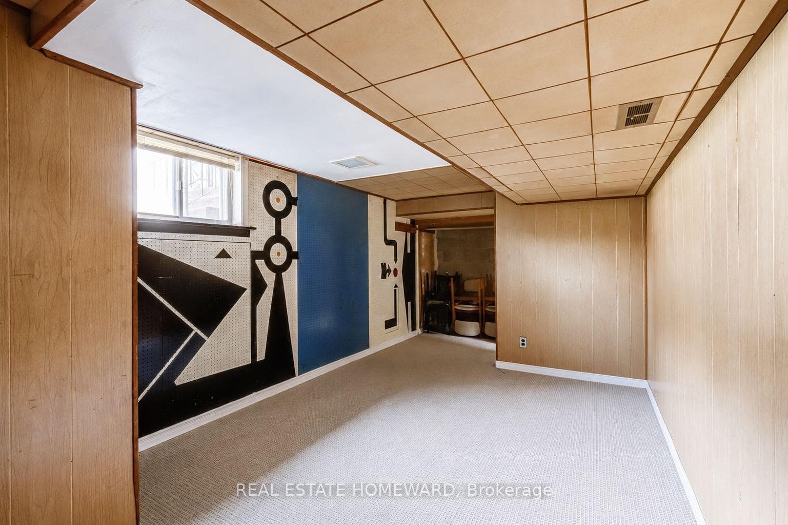 36 Hesketh Court photo 23