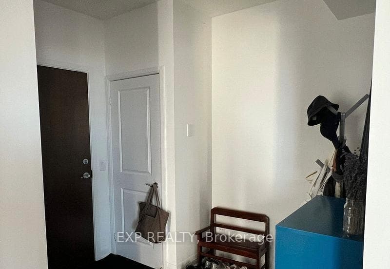 9582 Markham Road Unit 1211 photo 5