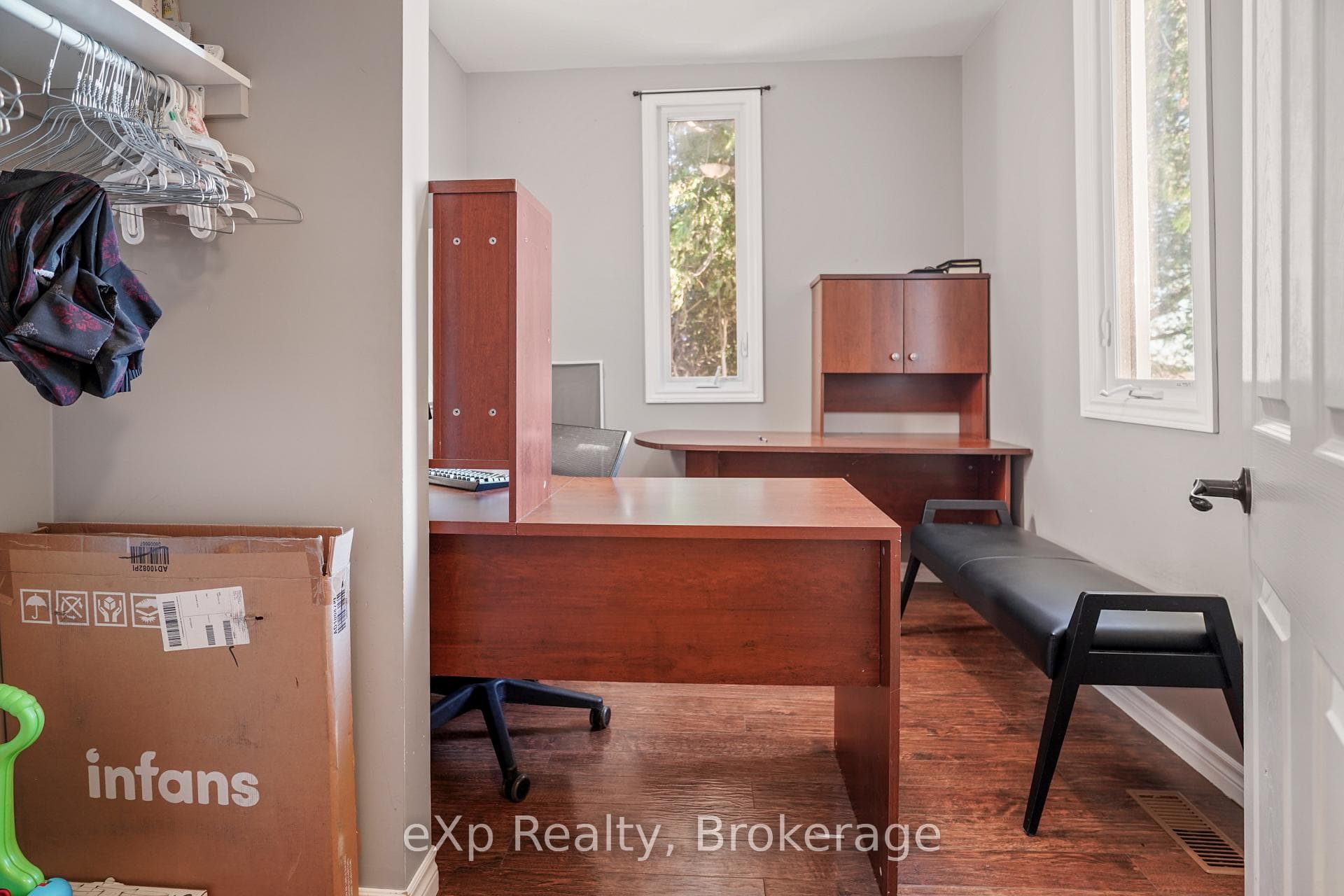 171 Clyde Street photo 38