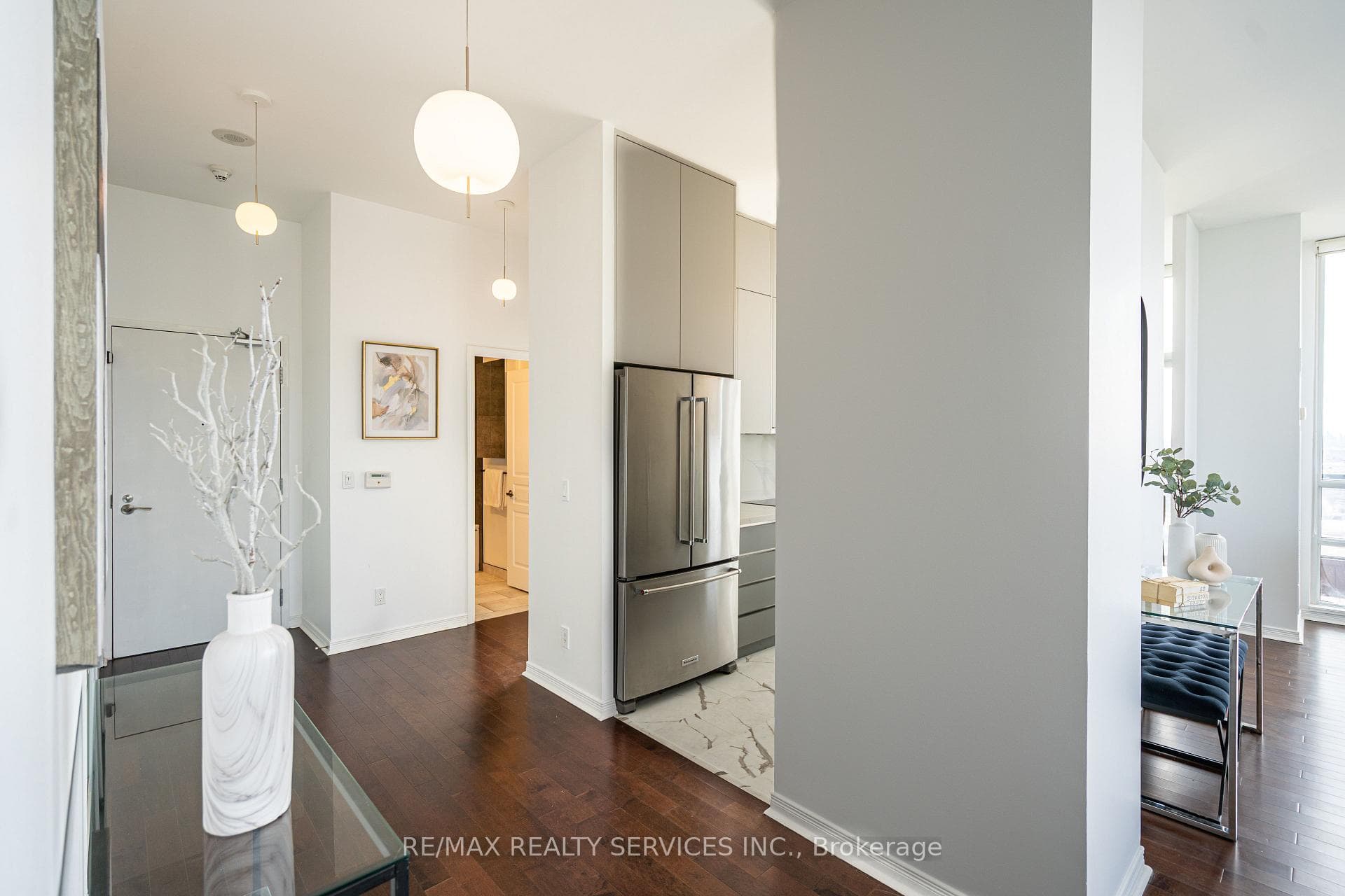 2230 Lake Shore Boulevard Unit PH 02 photo 4