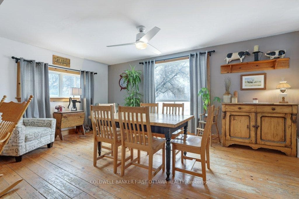 3968 Diamondview Road photo 15
