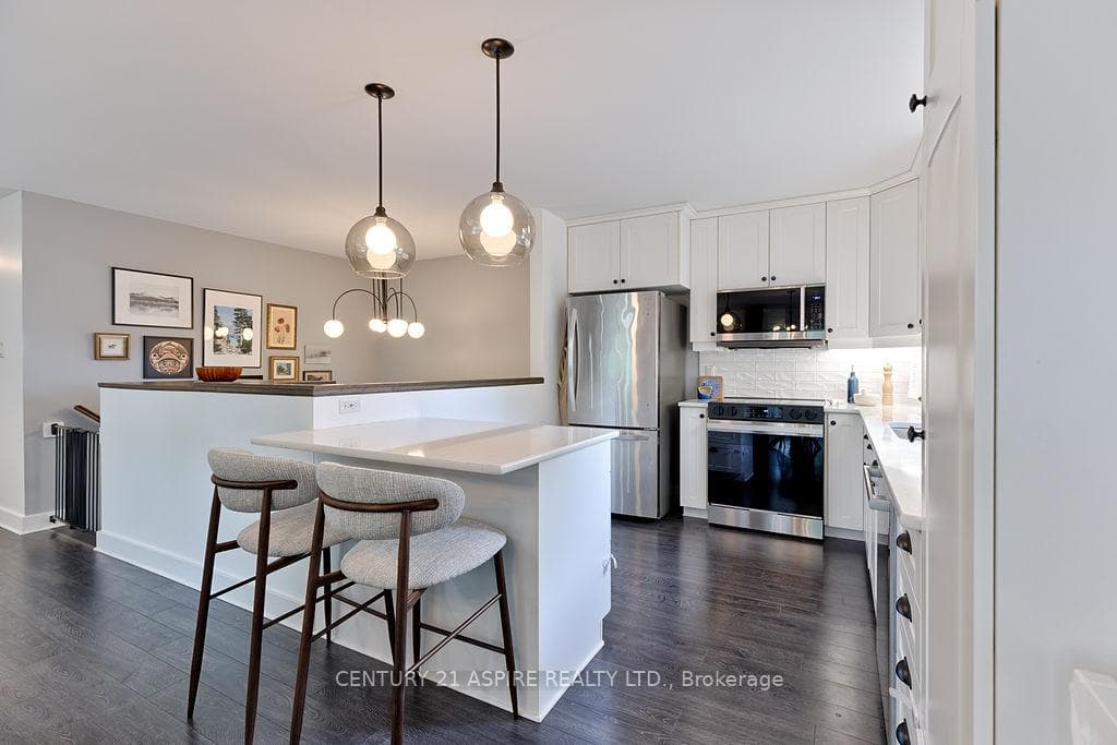 34 Selkirk Street photo 10