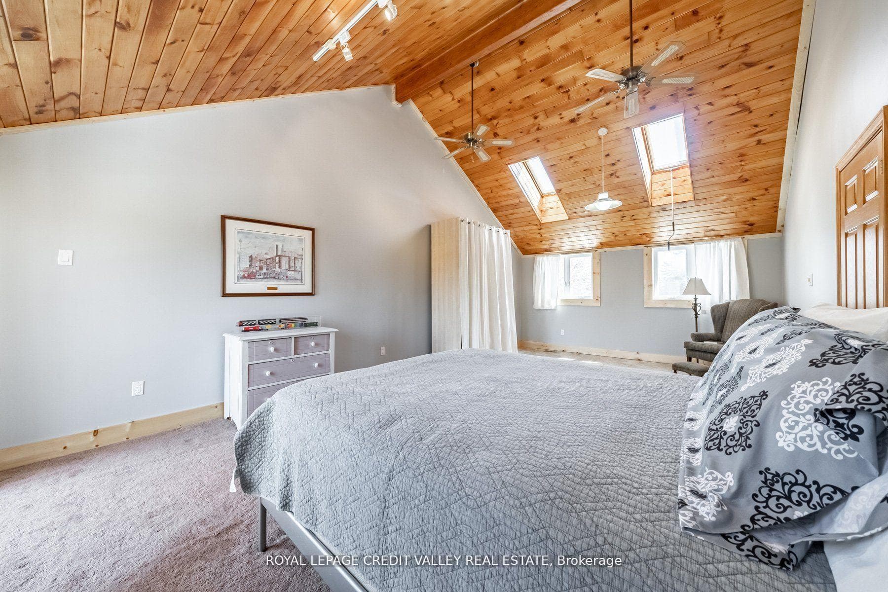18 Kevinwood Drive photo 19