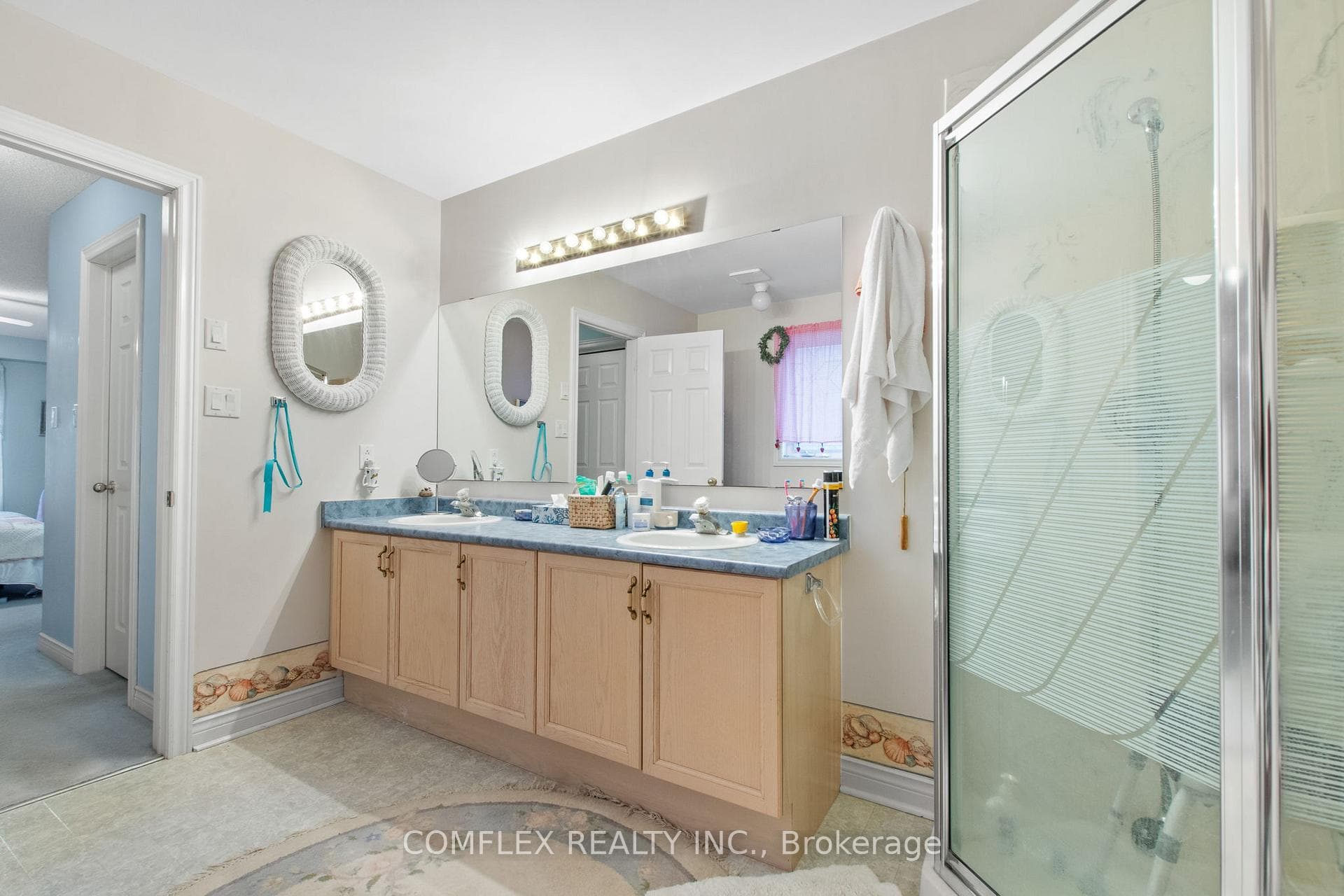 952 Deer Valley Drive photo 25