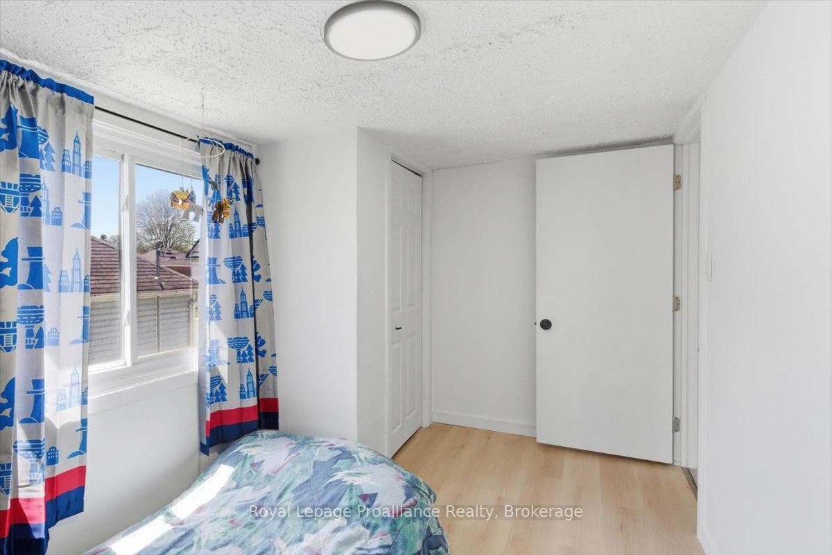19 Boswell Street photo 37