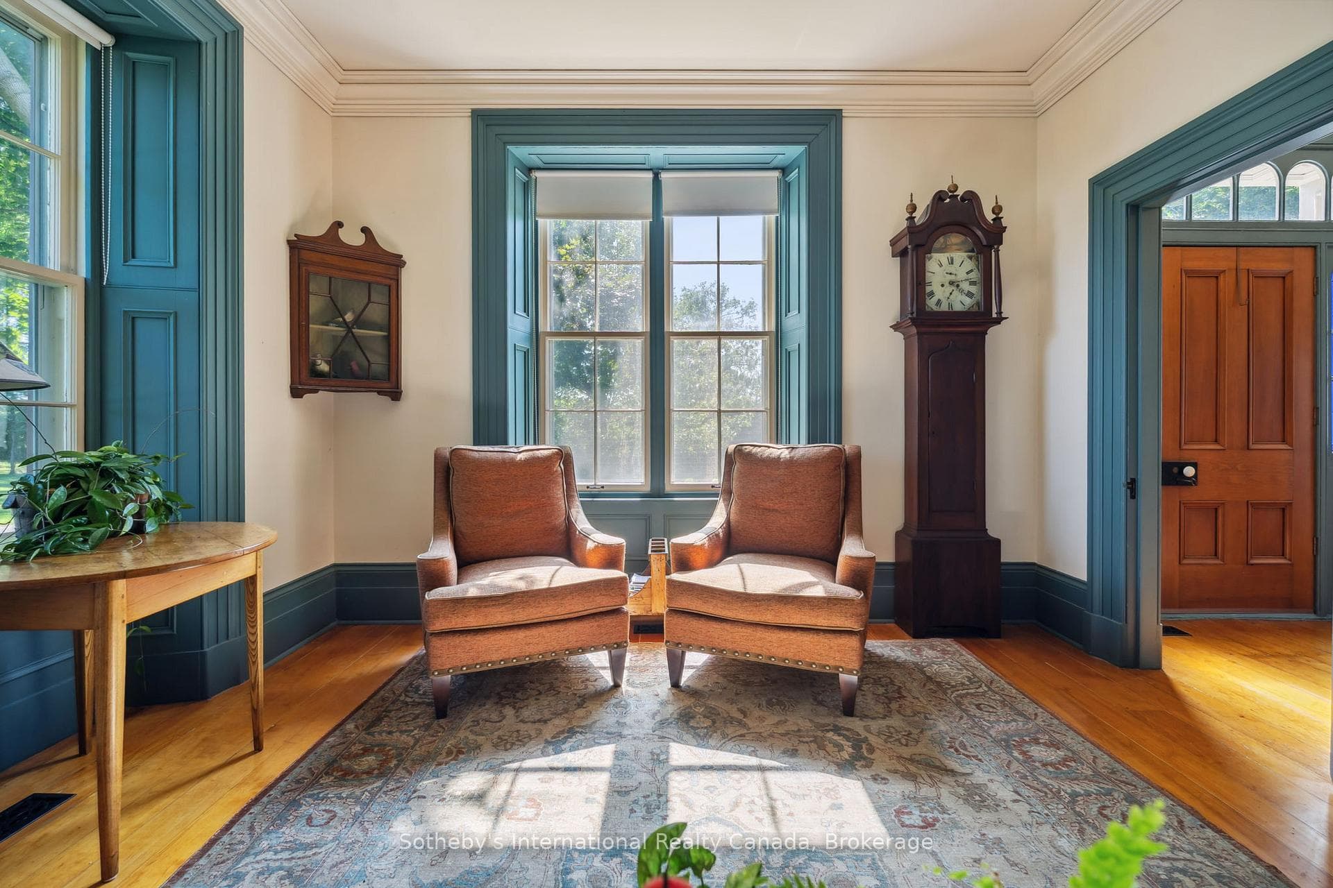 18025 S Brock Road photo 14