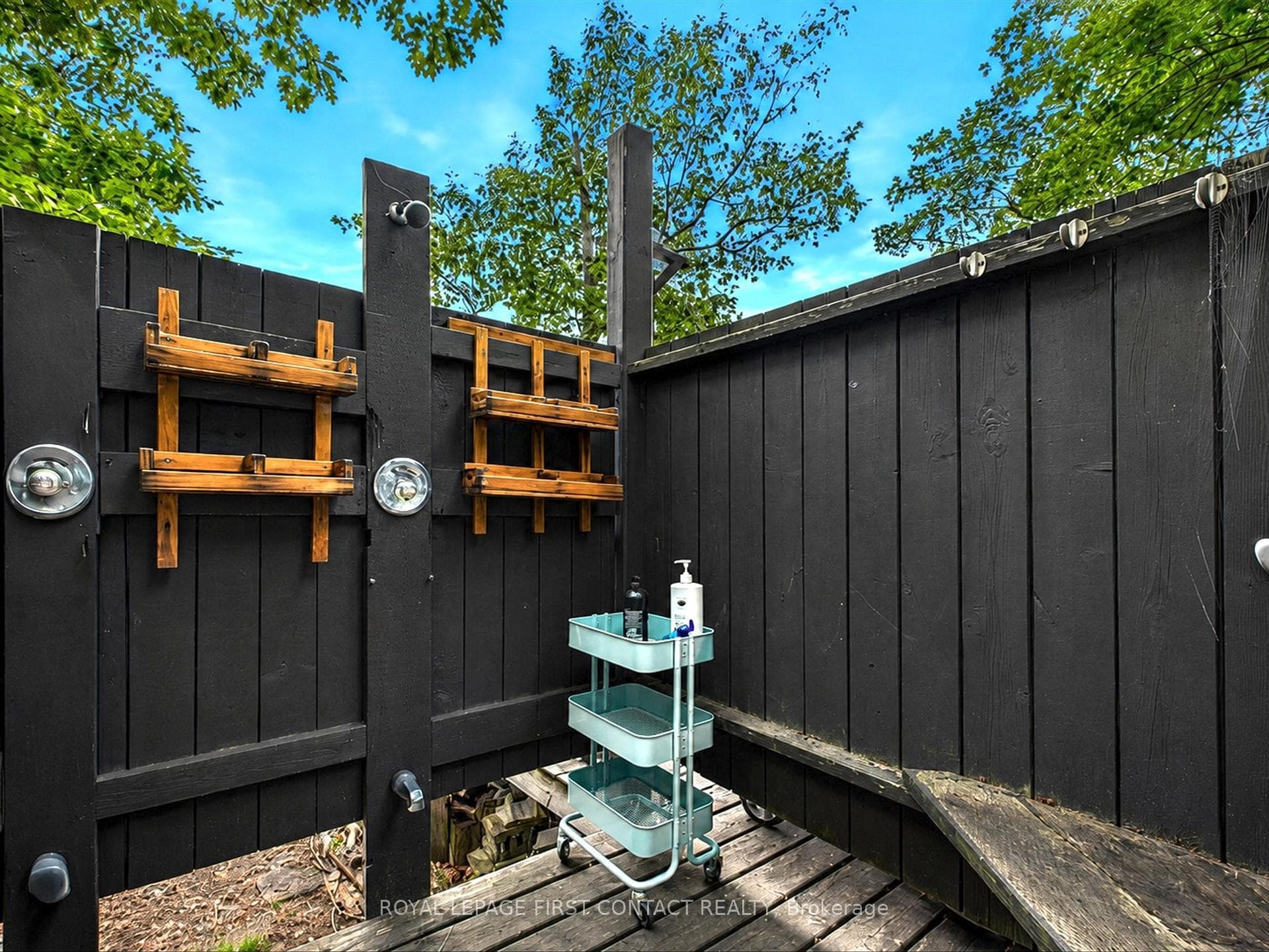321 Healey Lake N/A photo 19