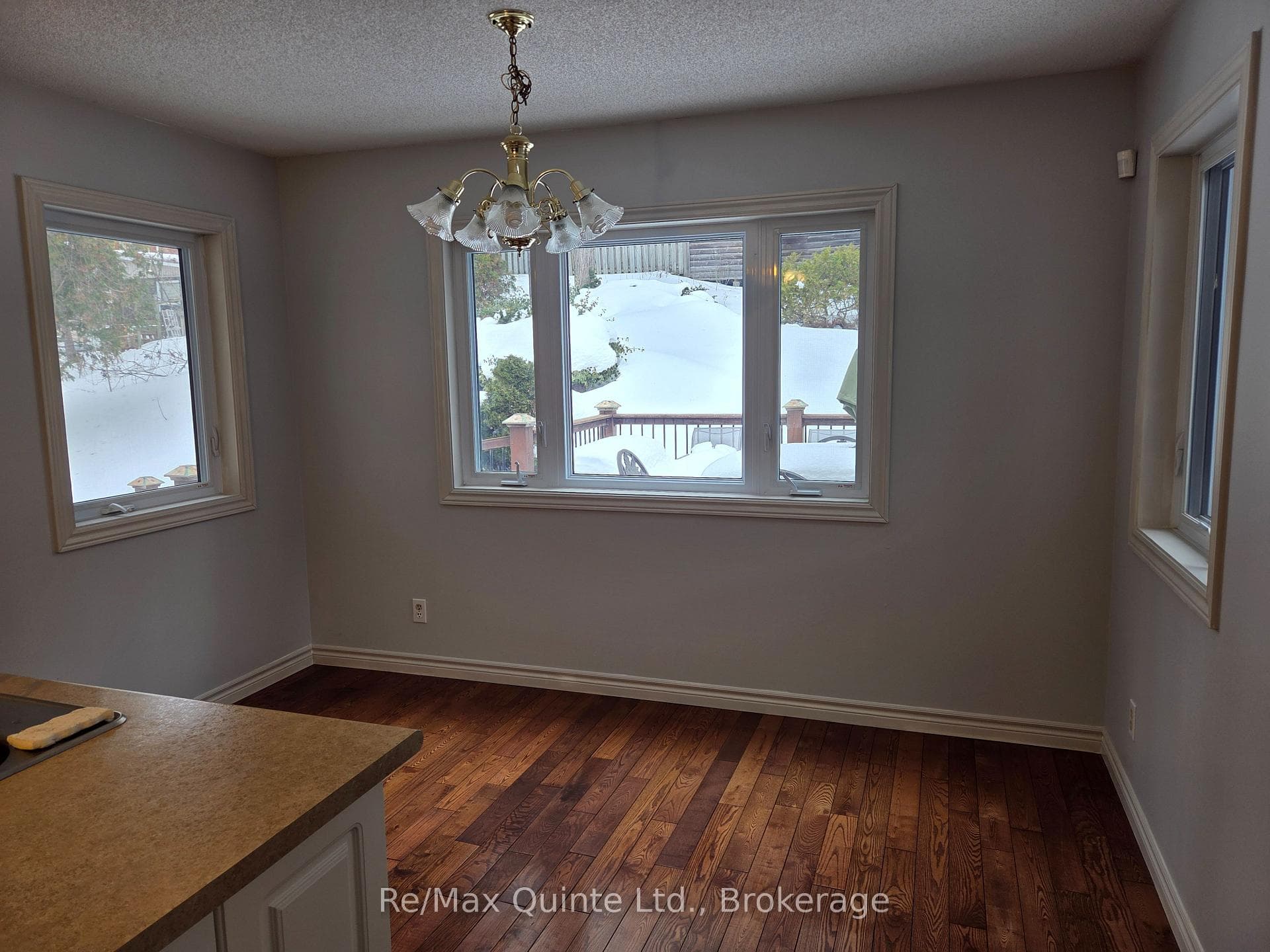 14 McCamon Avenue photo 10