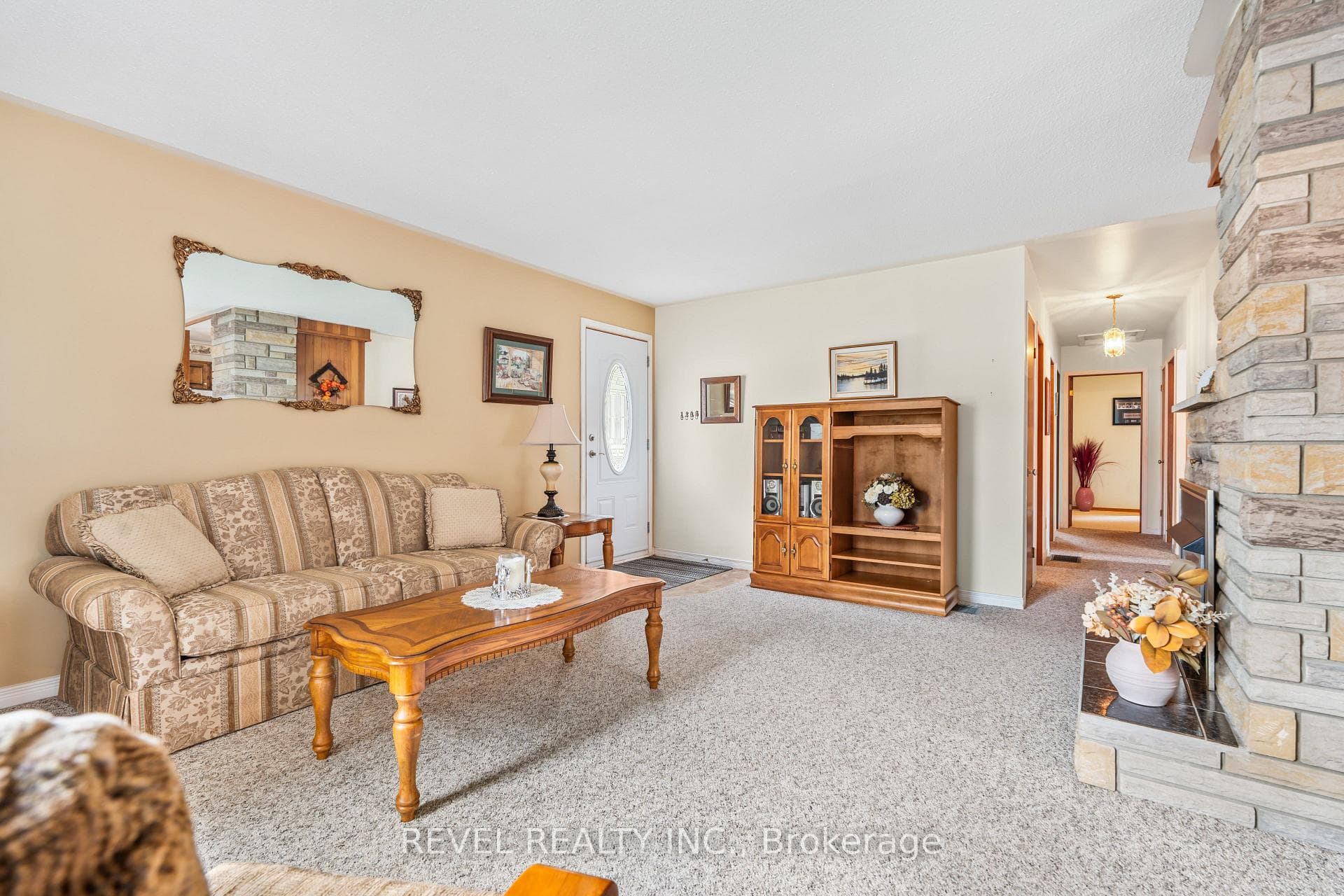 91 Byron Street photo 7
