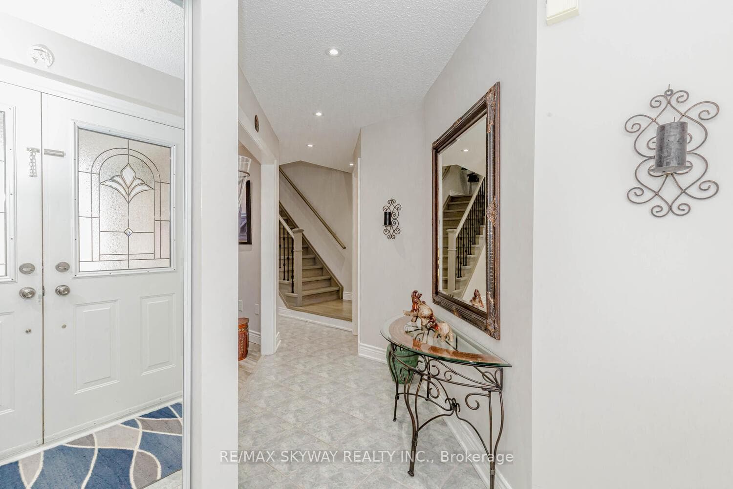 58 Summerdale Crescent photo 7