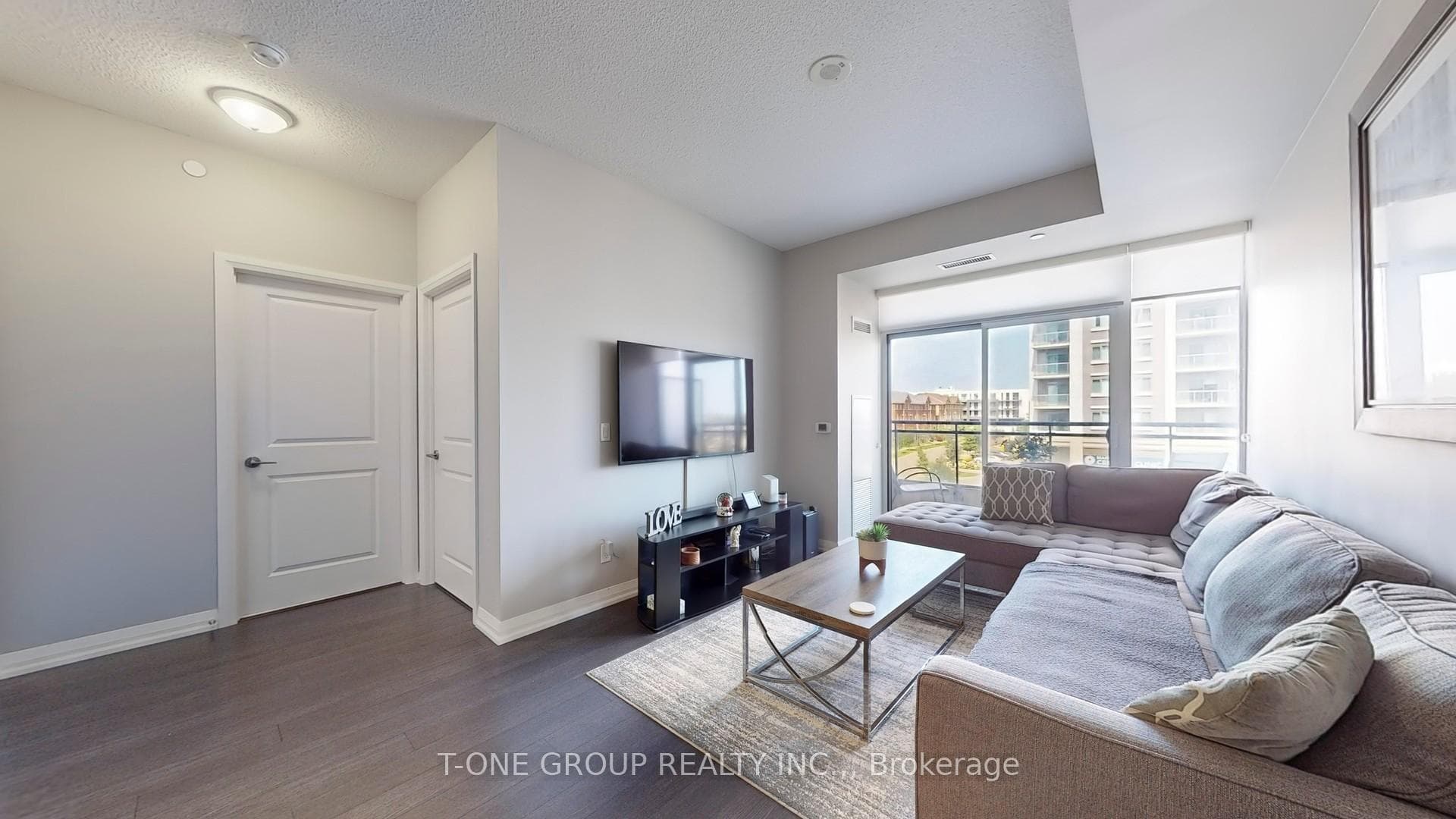 9506 Markham Road Unit 319 photo 7