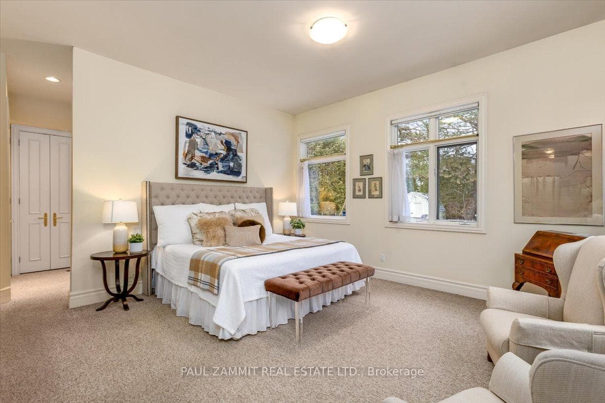 7 Hammok Crescent photo 17