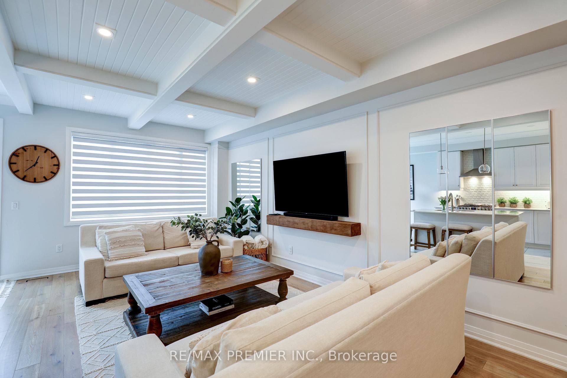 75 Landolfi Way photo 6