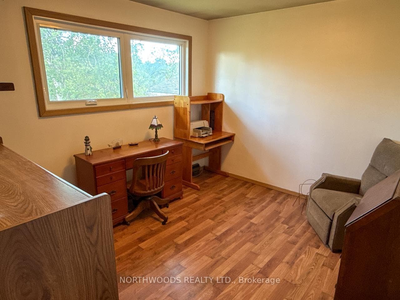 6 Woodpecker Hill photo 26