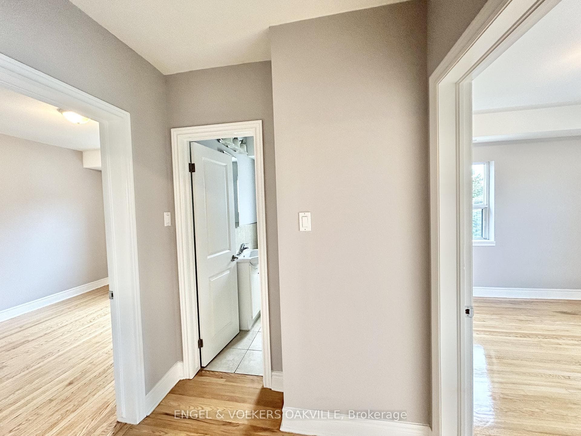 80 Twenty Fifth Street Unit 7 photo 4