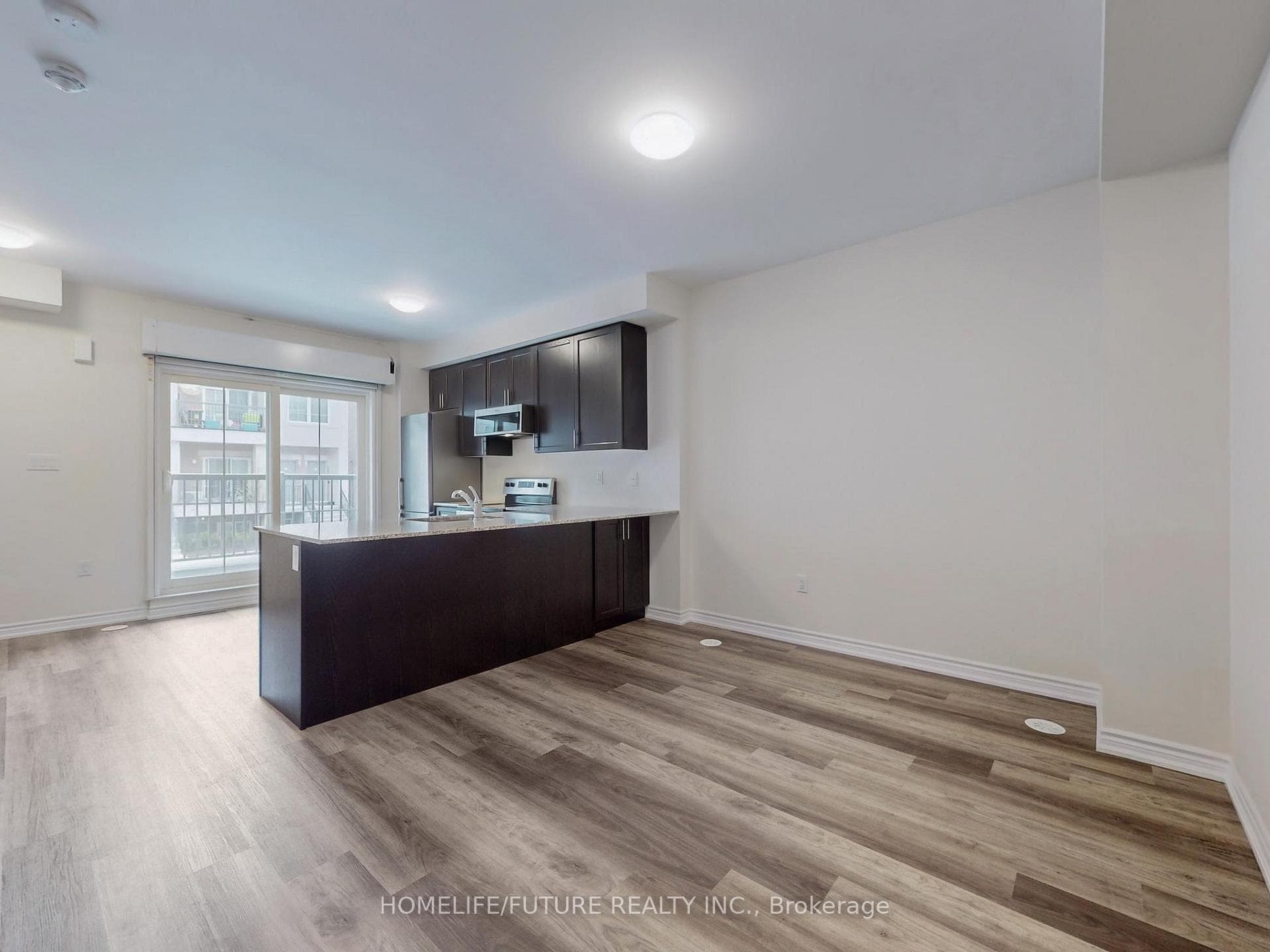 475 Beresford Path Unit 2 photo 7