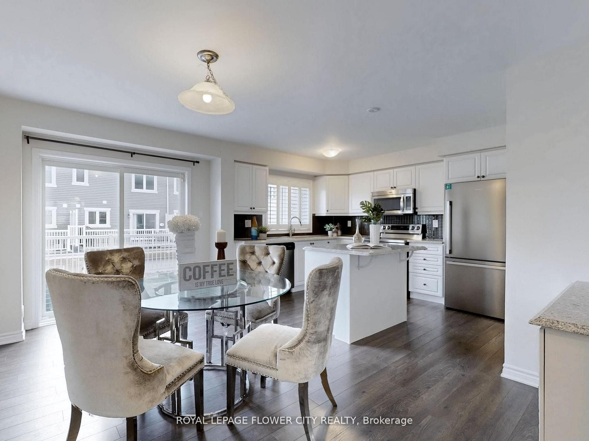 21 Eckford Lane photo 24