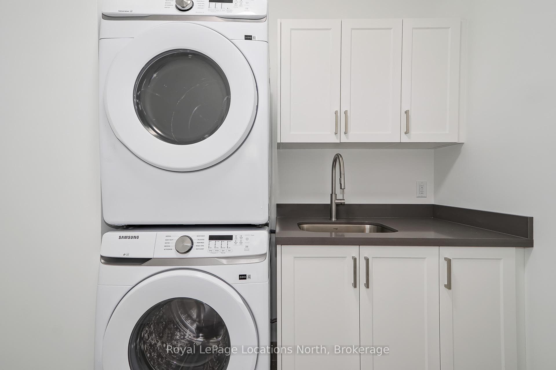 64 52nd Street photo 23