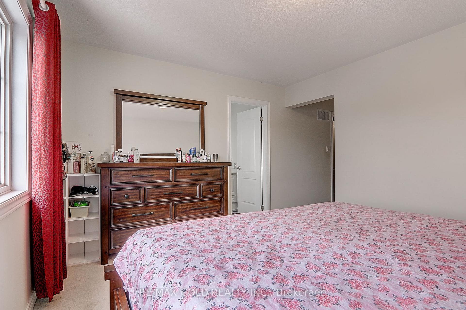 207 Cornell Park Avenue photo 23