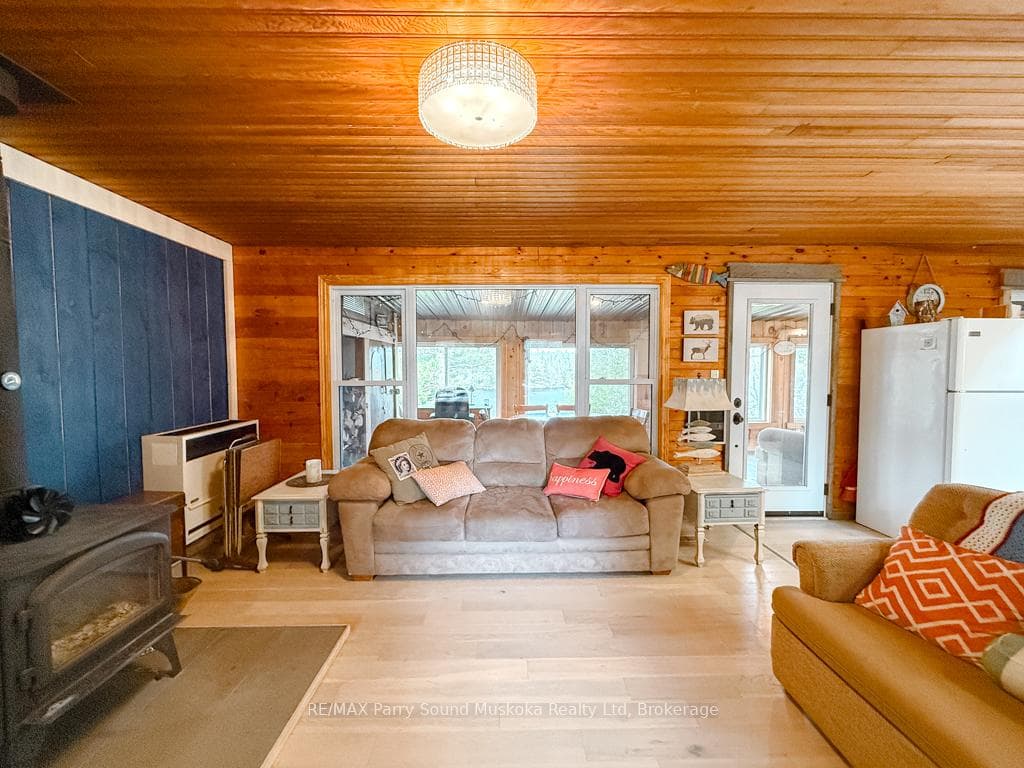93 White Pine Road photo 40