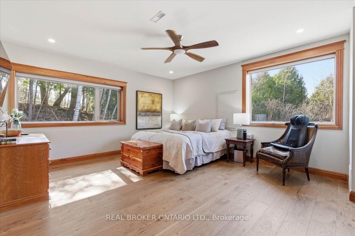 4589 WATSON Road photo 22