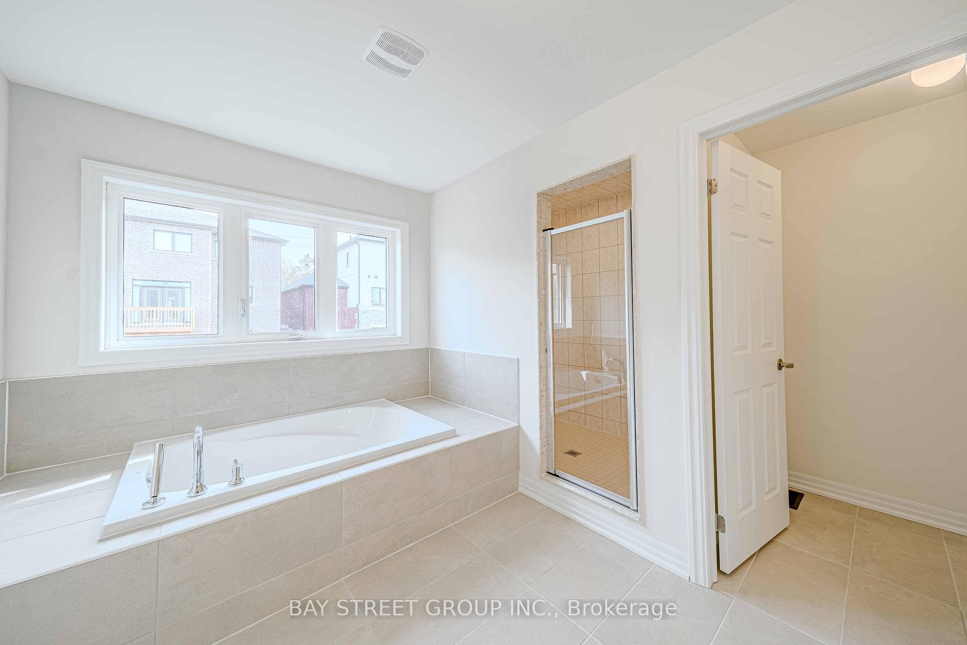 21 Stennett Drive photo 31