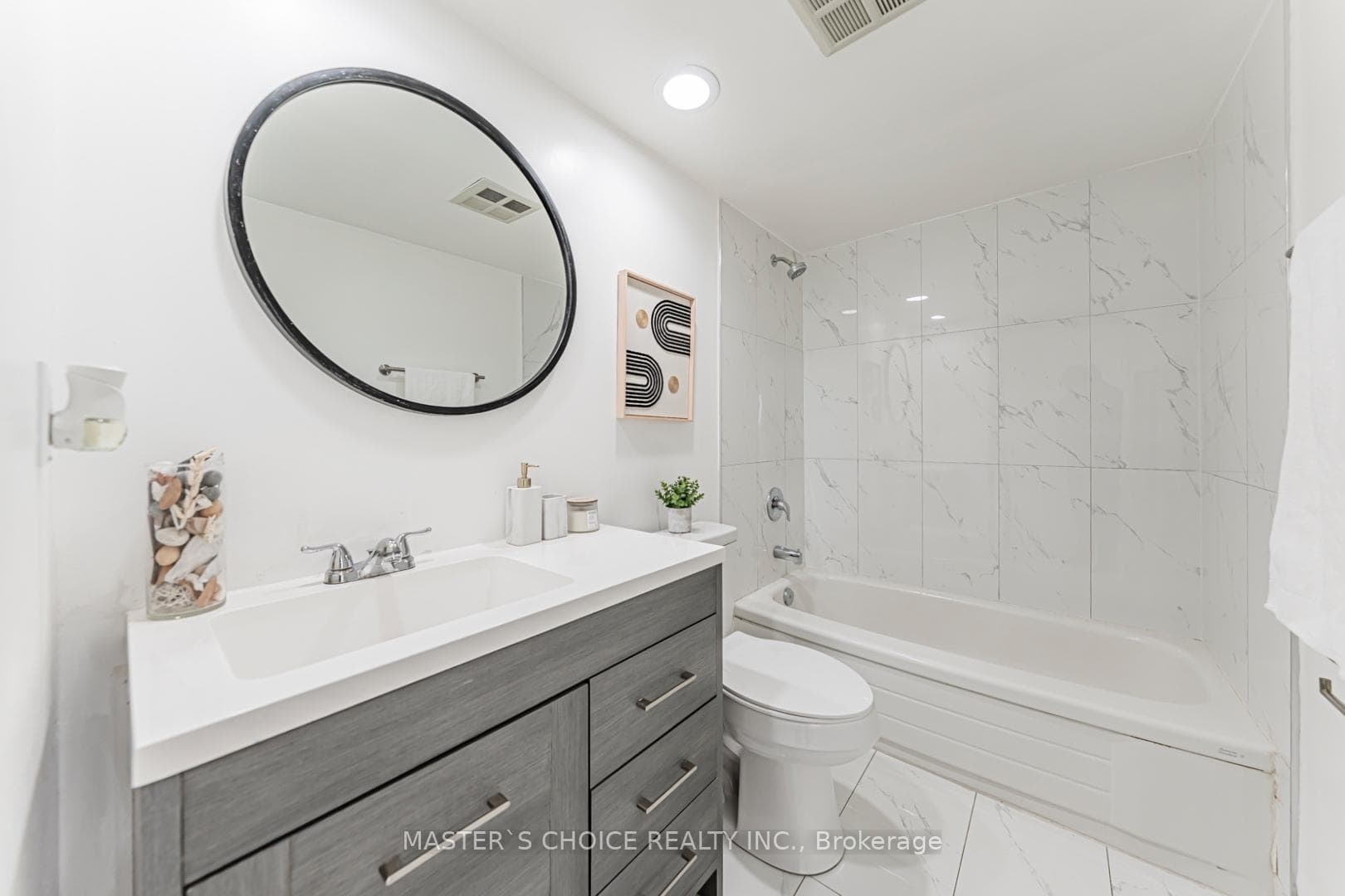 50 Eglinton Avenue Unit 1110 photo 25