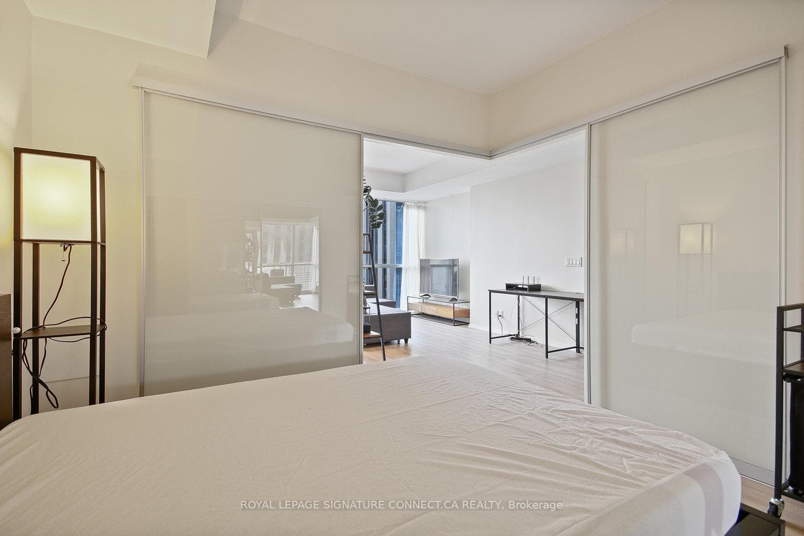 70 Temperance Street Unit 2602 photo 15