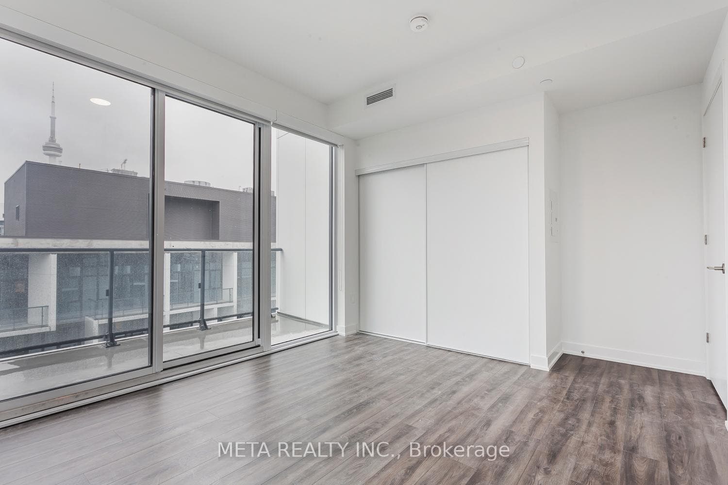 9 Tecumseth Street Unit 1409 photo 14