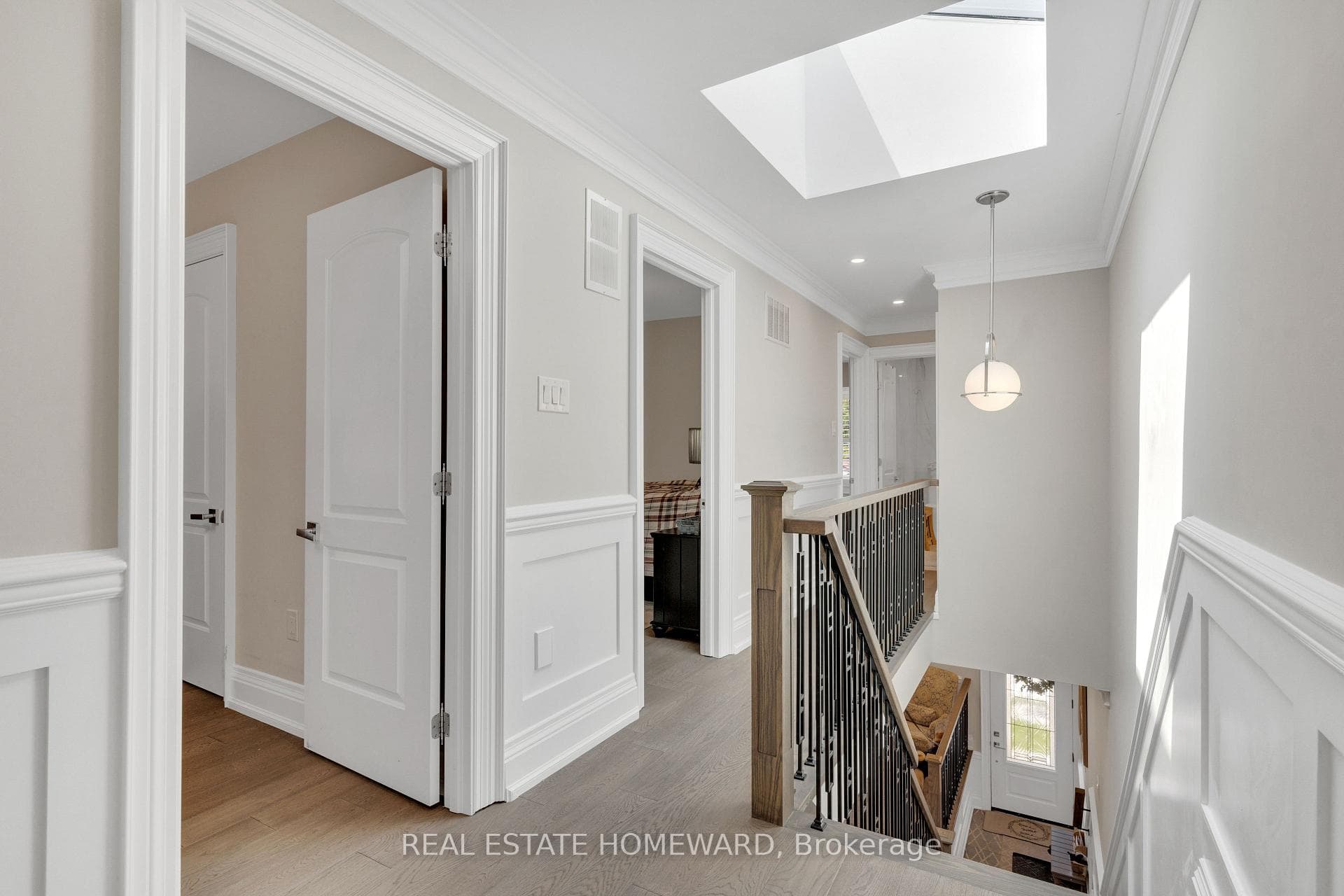 109B Robinson Avenue photo 18