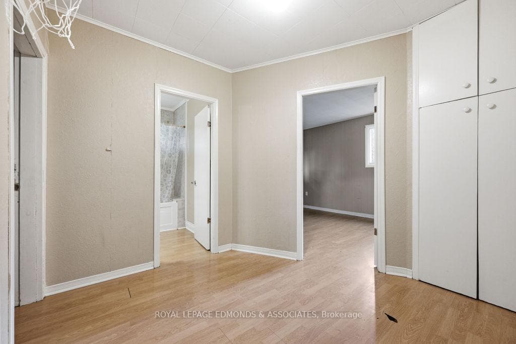 27 Achray Road photo 14