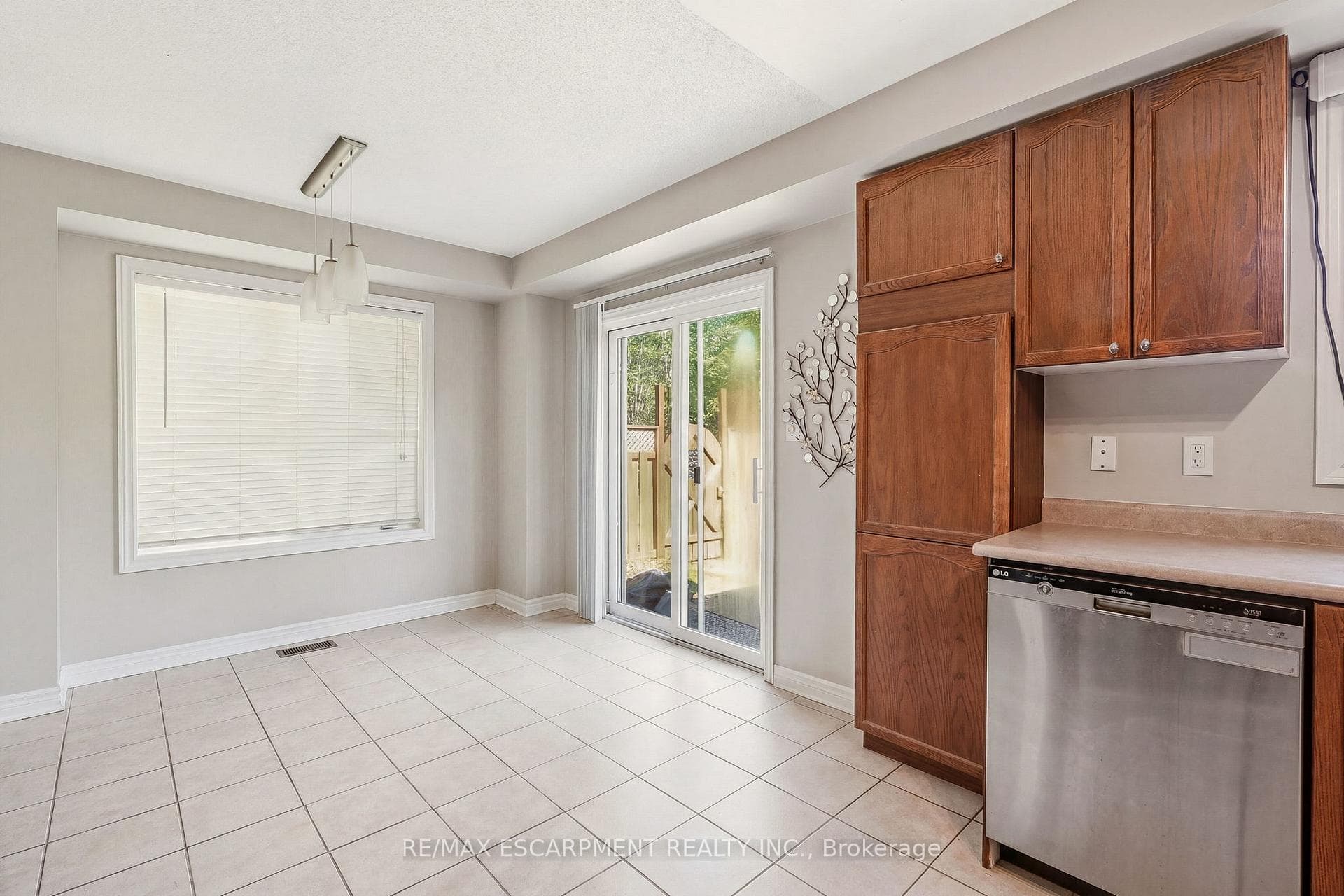 1745 Creek Way Unit 7 photo 14