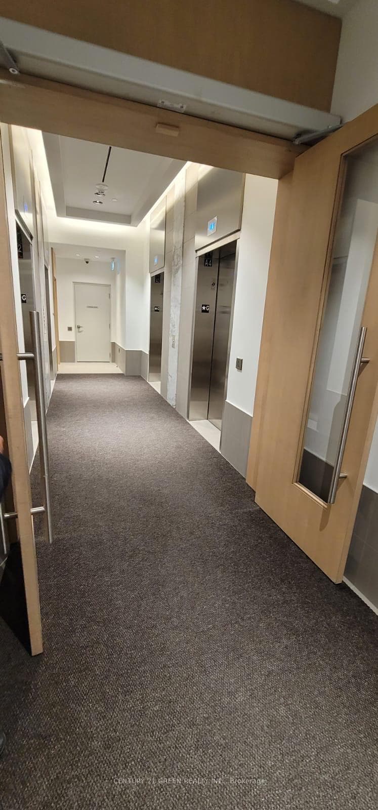 395 Square One Drive Unit 2201 photo 6
