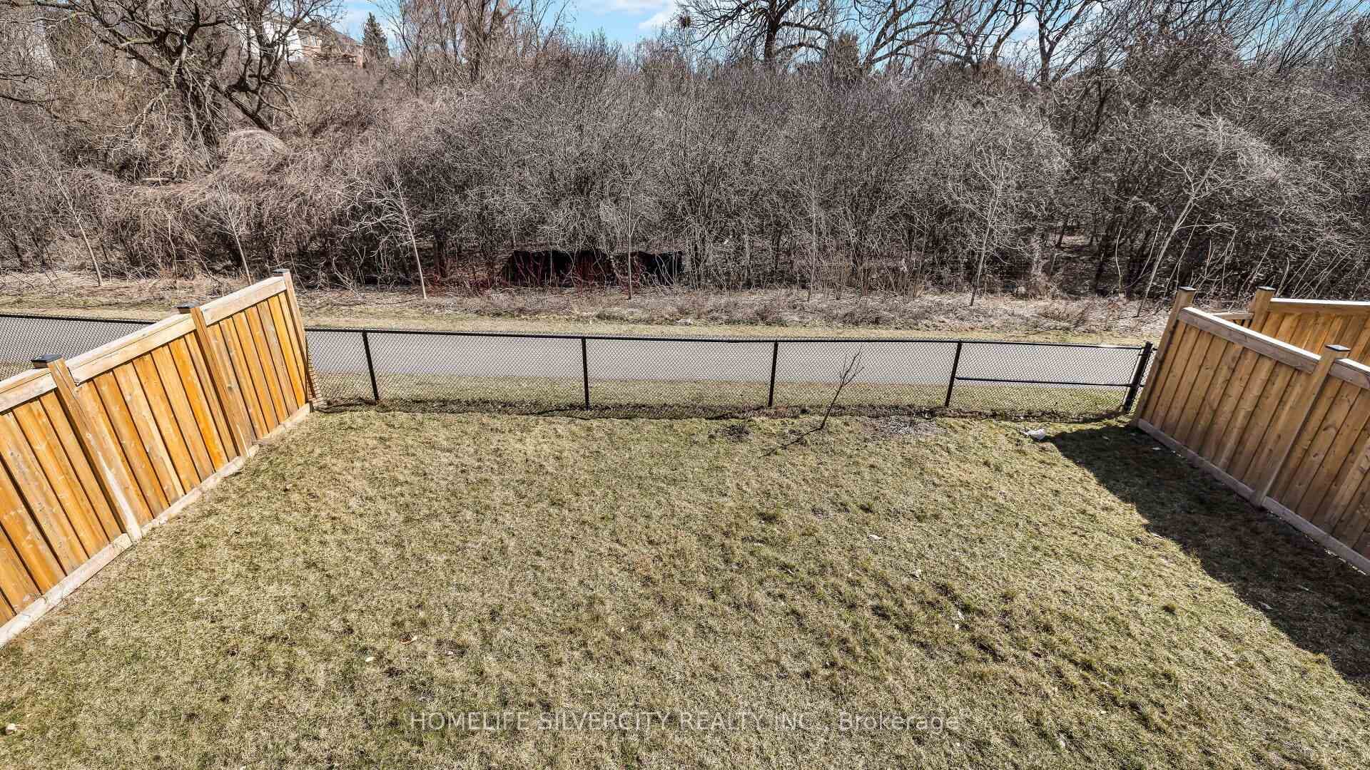 43 Westfield Drive photo 29
