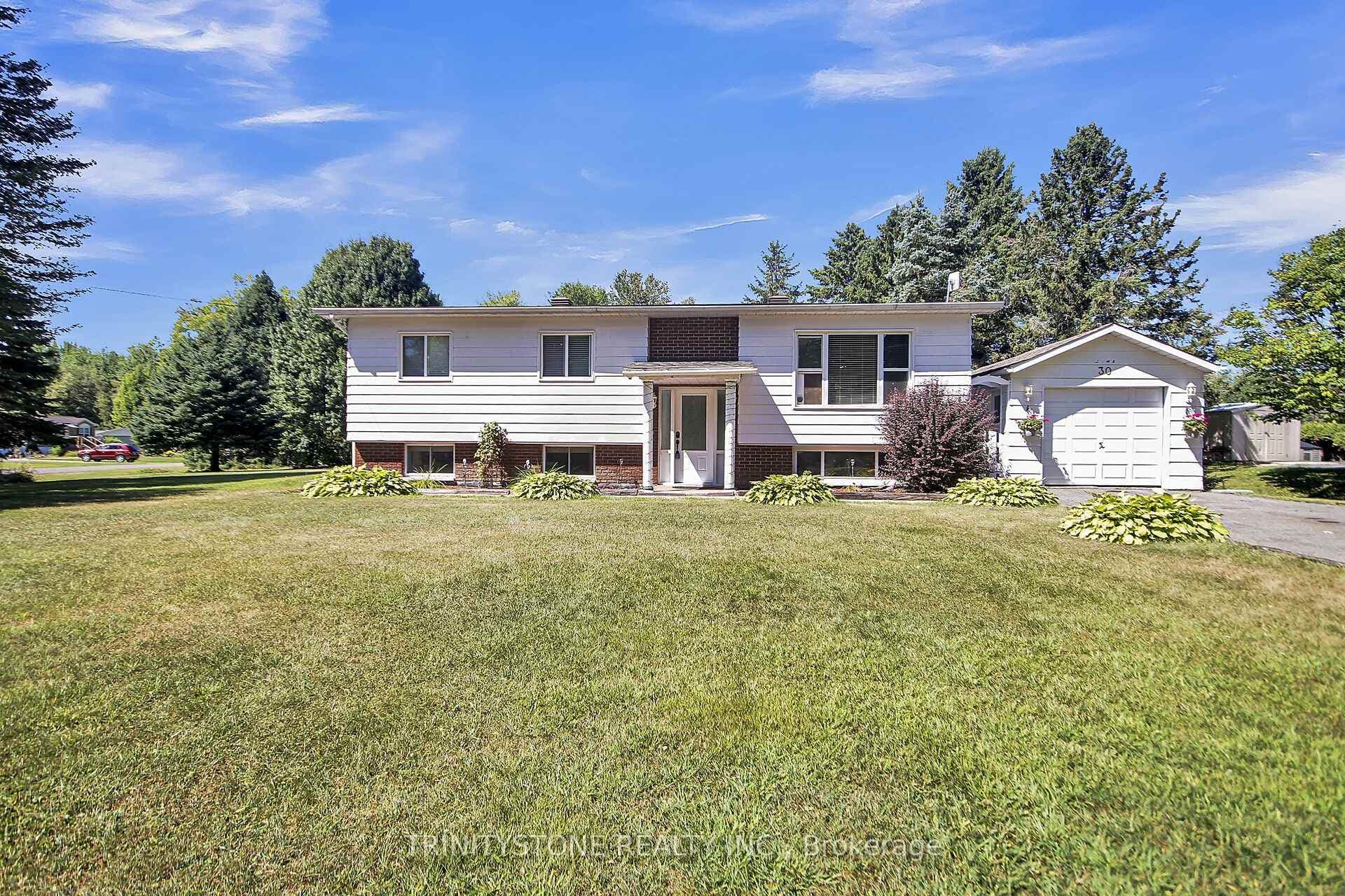 5620 Rockdale Road Unit 30 photo 3