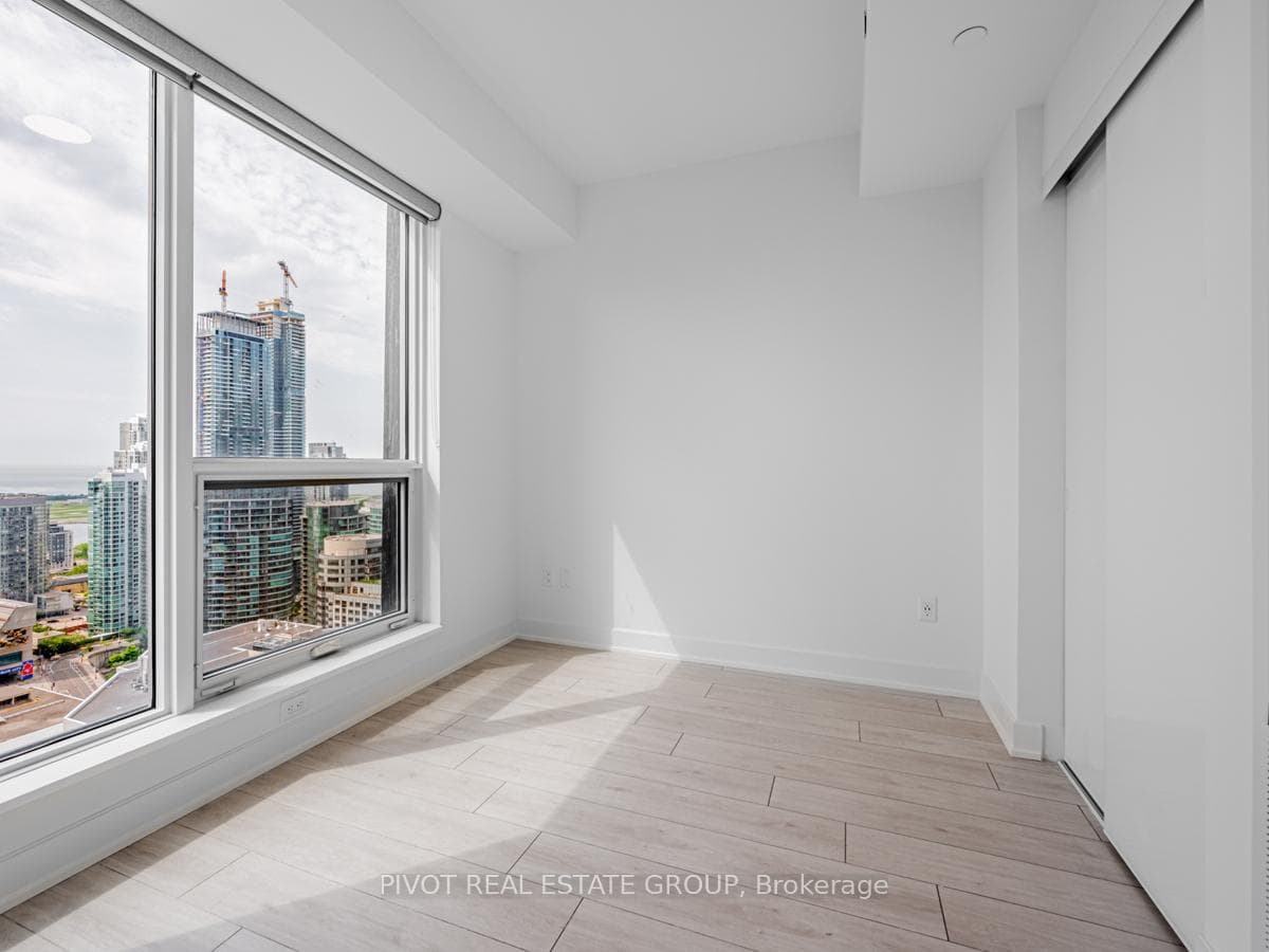 15 Mercer Street Unit 3001 photo 13